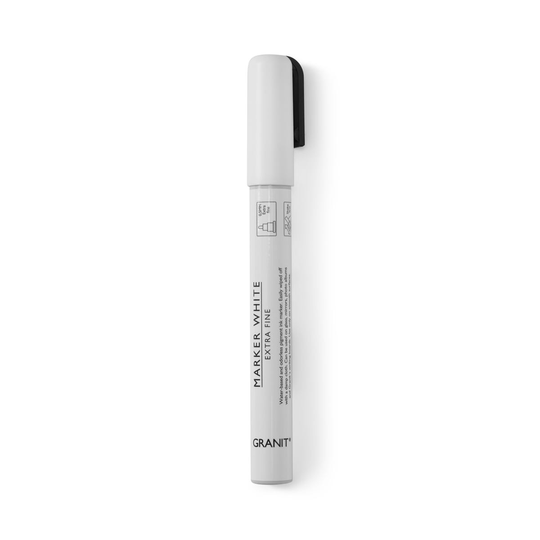 Penna 0,5mm Vit