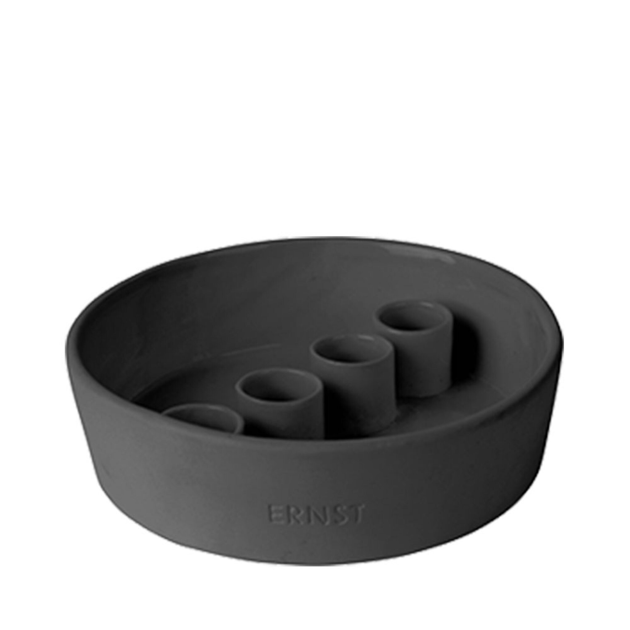 Adventljusstake