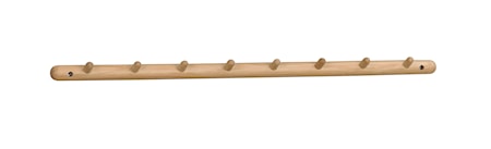 Milford Kroklist Ek 80 cm