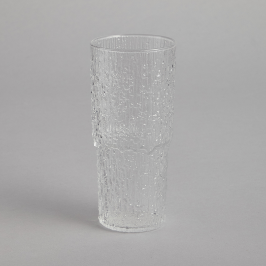 Iittala - SÅLD "Padaar" Drinkglas 6 st