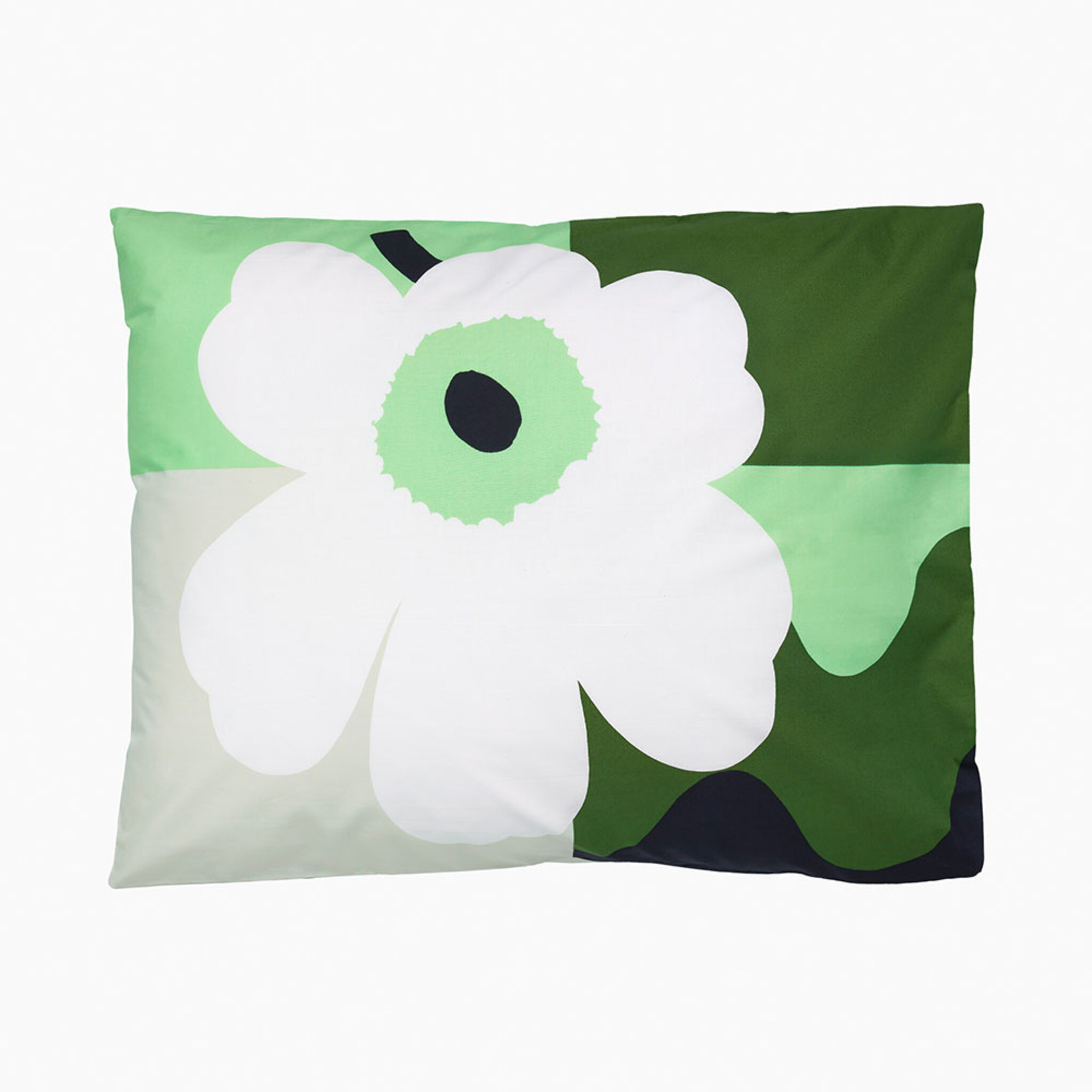 Co-Created Pillow Case, ONE SIZE