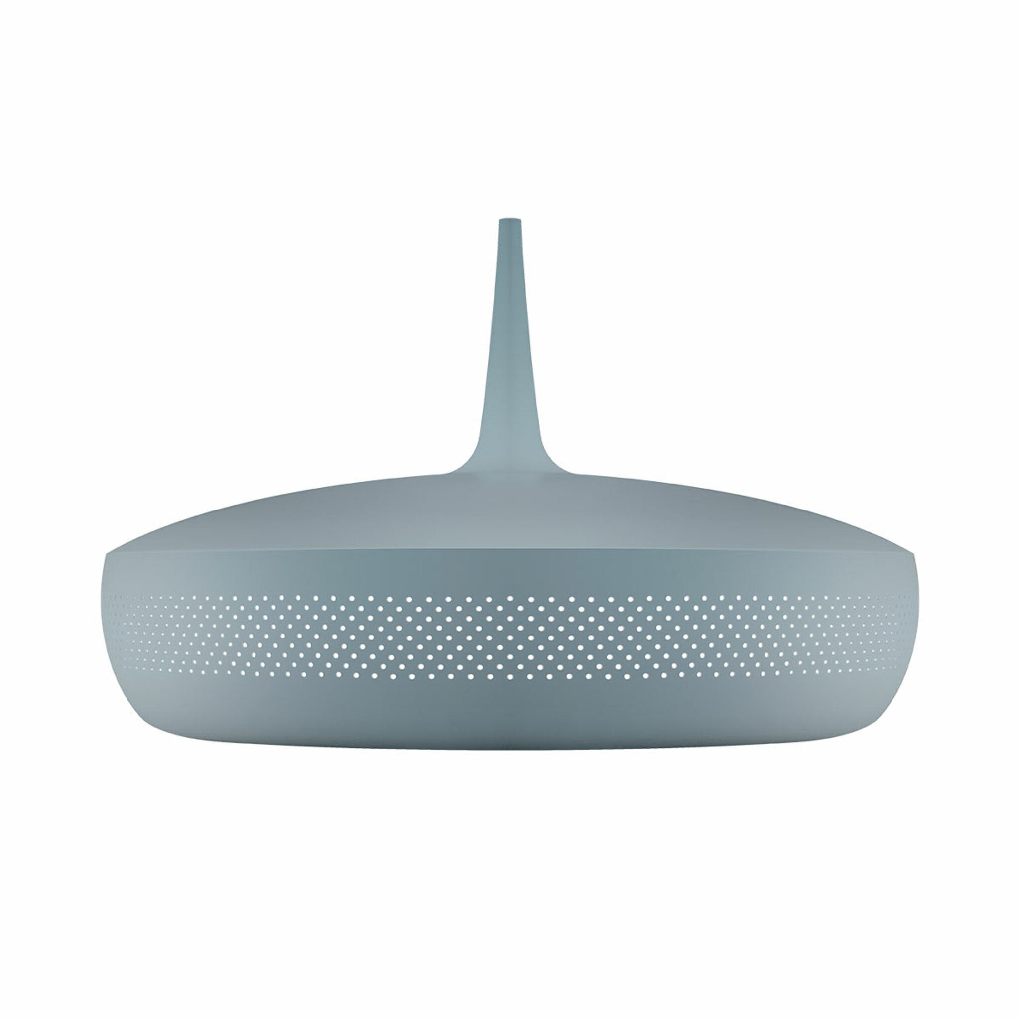 Lampskärm Clava Dine Ø43 Cm, H 28 Cm