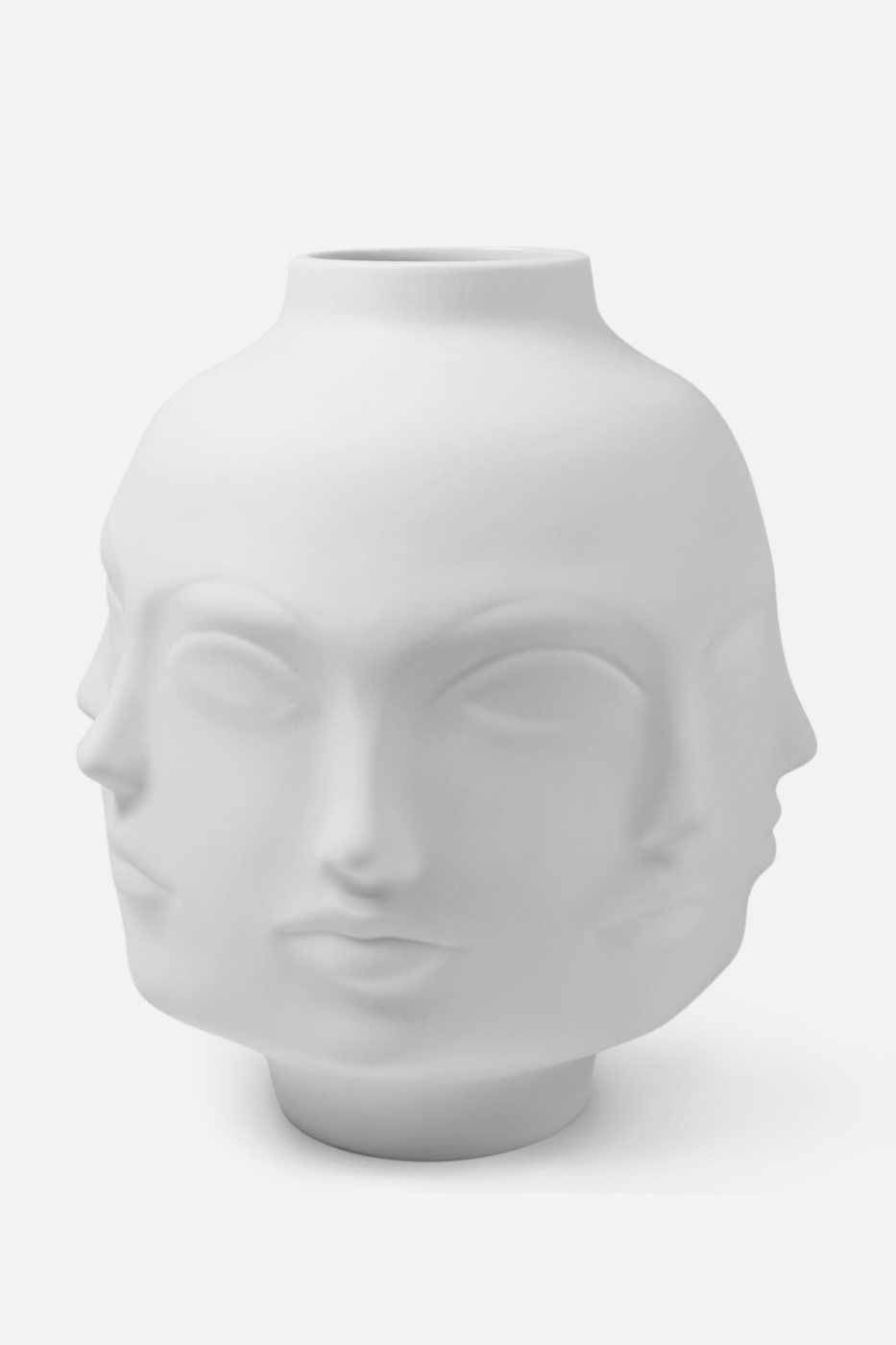 Vas Giant Dora Maar
