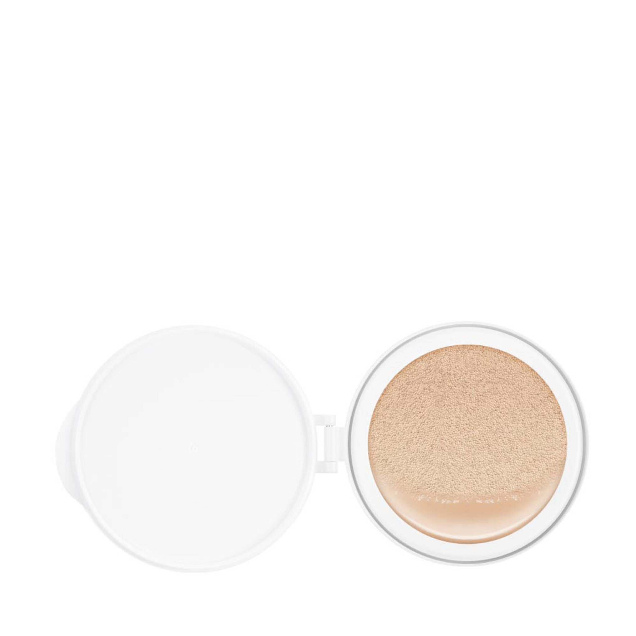 Magic Cushion Cover Lasting SPF50+/PA+++ (Replacement)