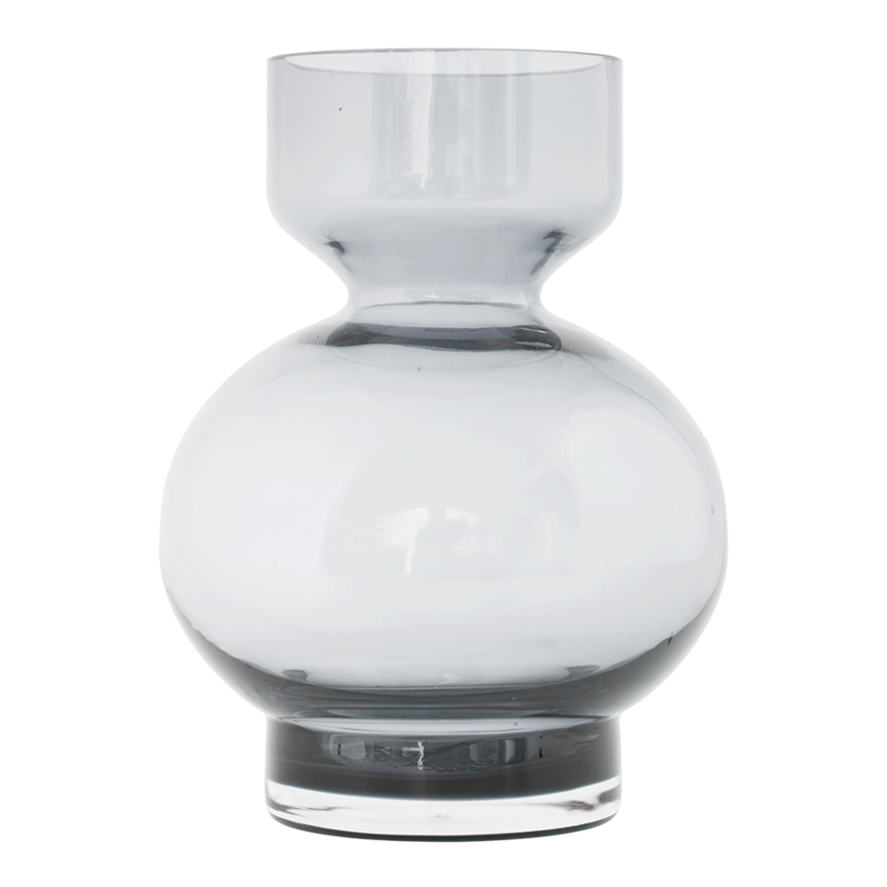 House Doctor - Lowa Vas 16 cm