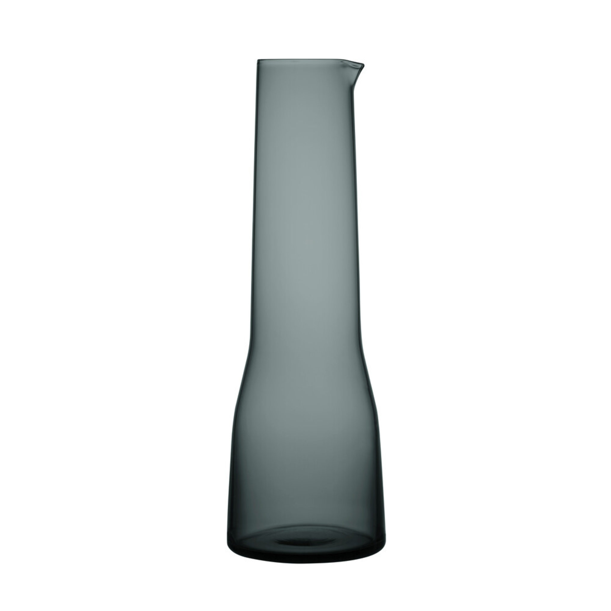 Karaff Essence 100 cl , 100 CL