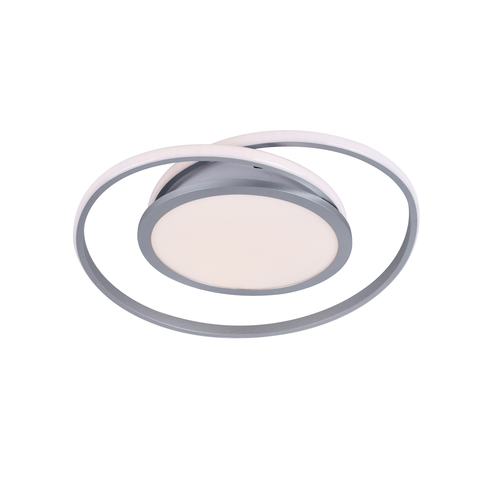 Lucande Noud LED-taklampa