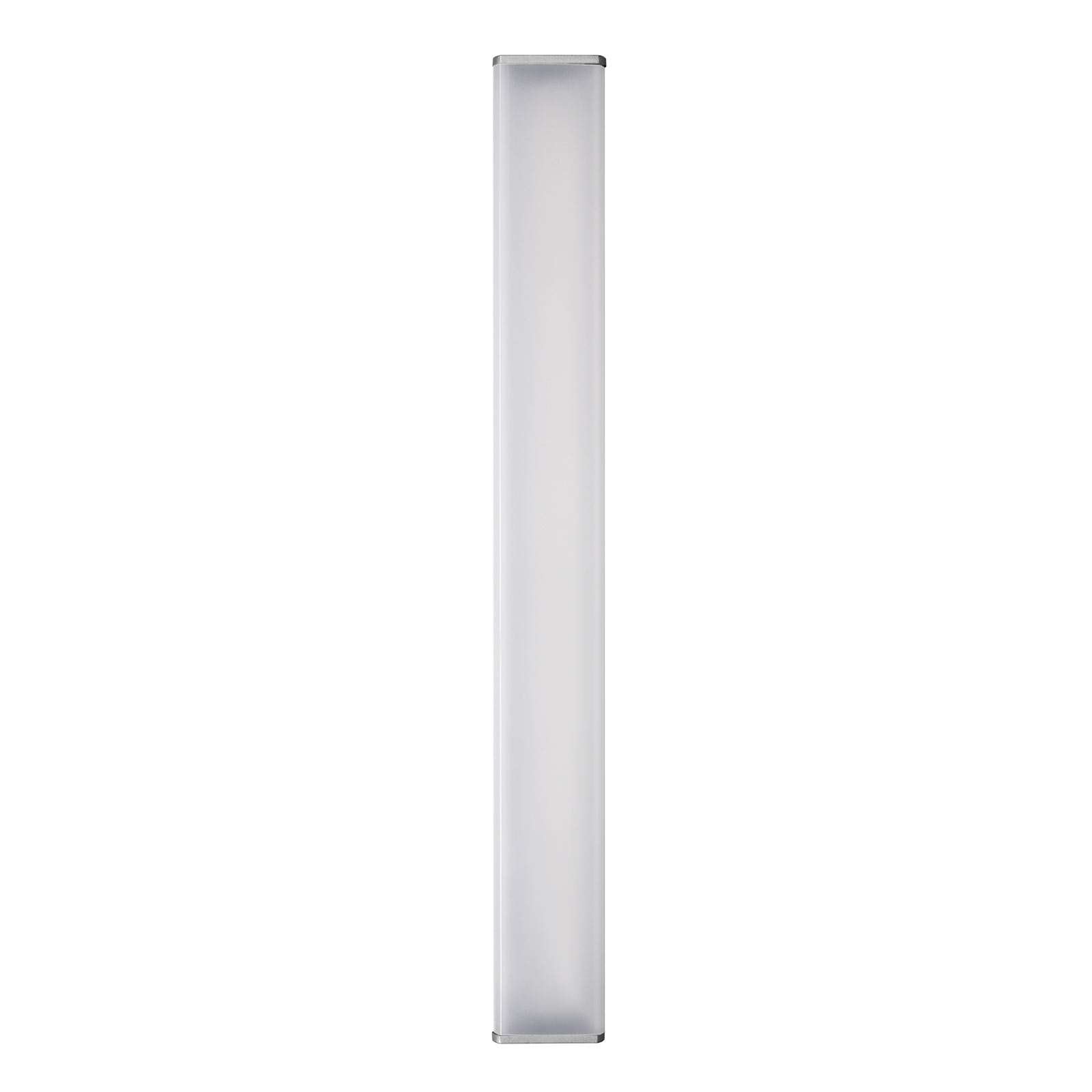 LEDVANCE Cabinet Corner bänklampa 35 cm