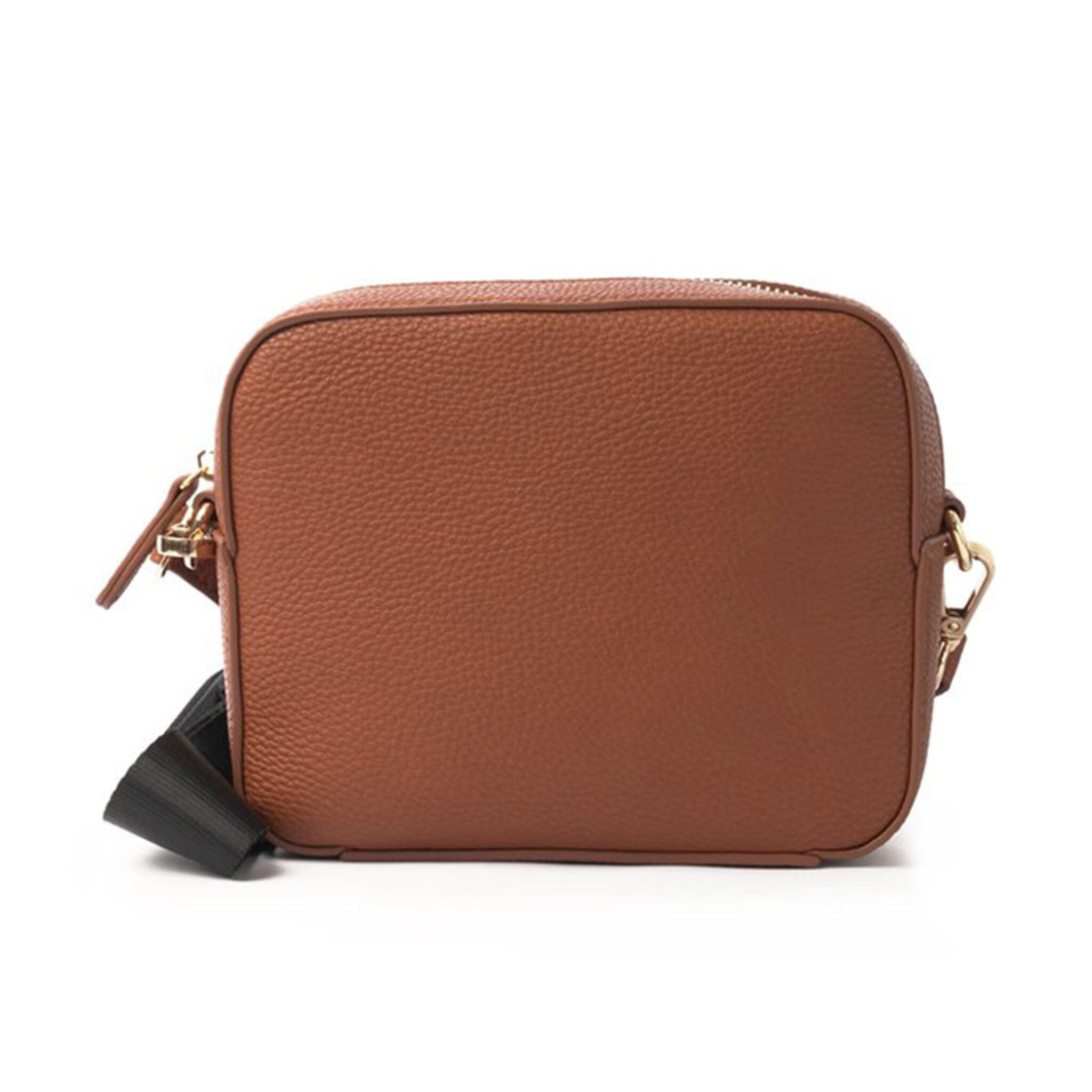 Shopper Palermo II , ONE SIZE