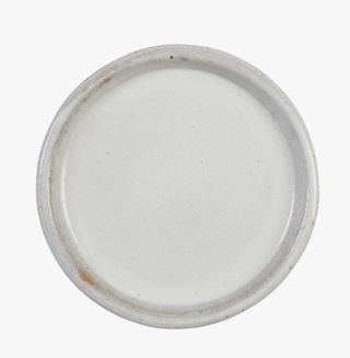 Hannah fat offwhite