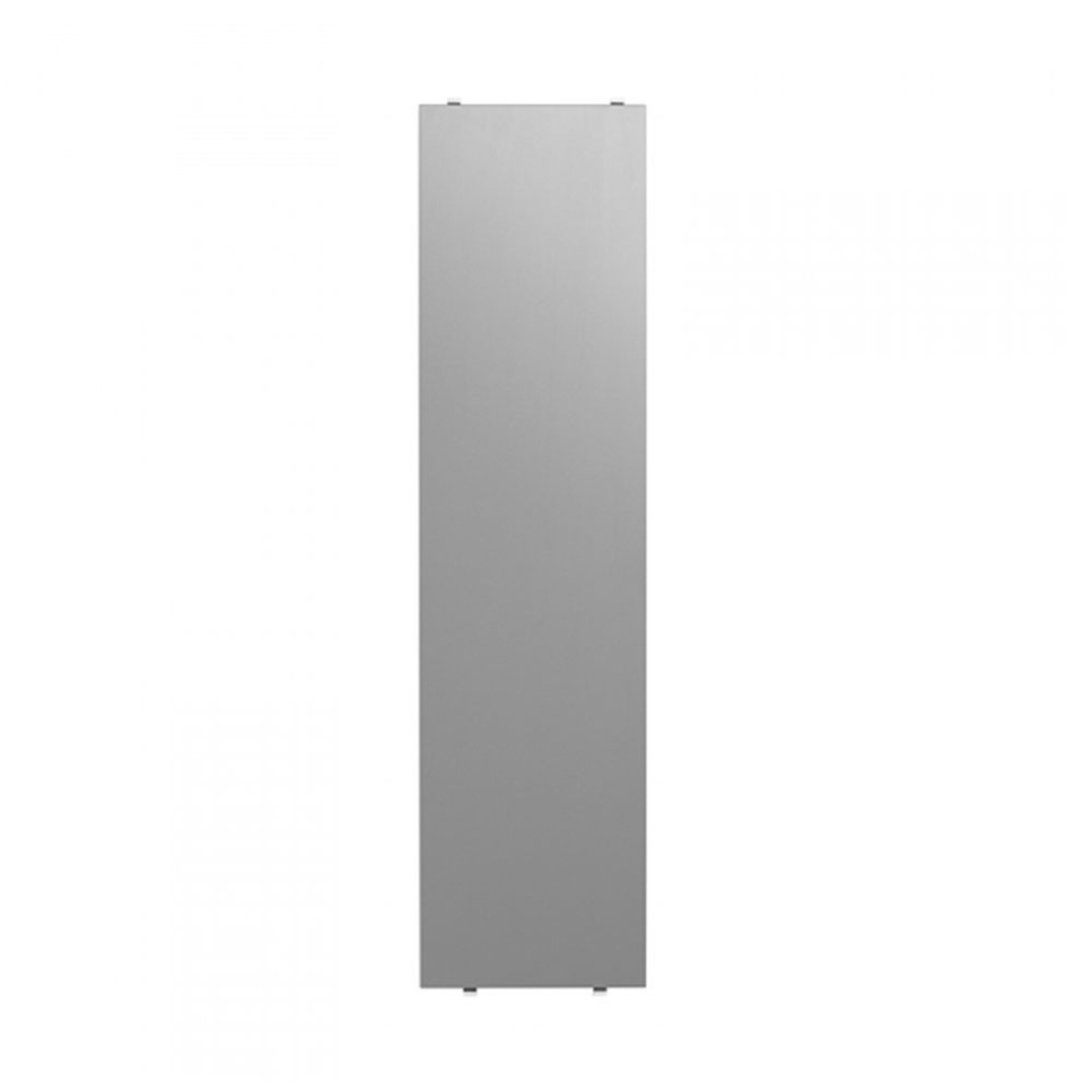 hyllplan b58 x d20 cm 3-pack
