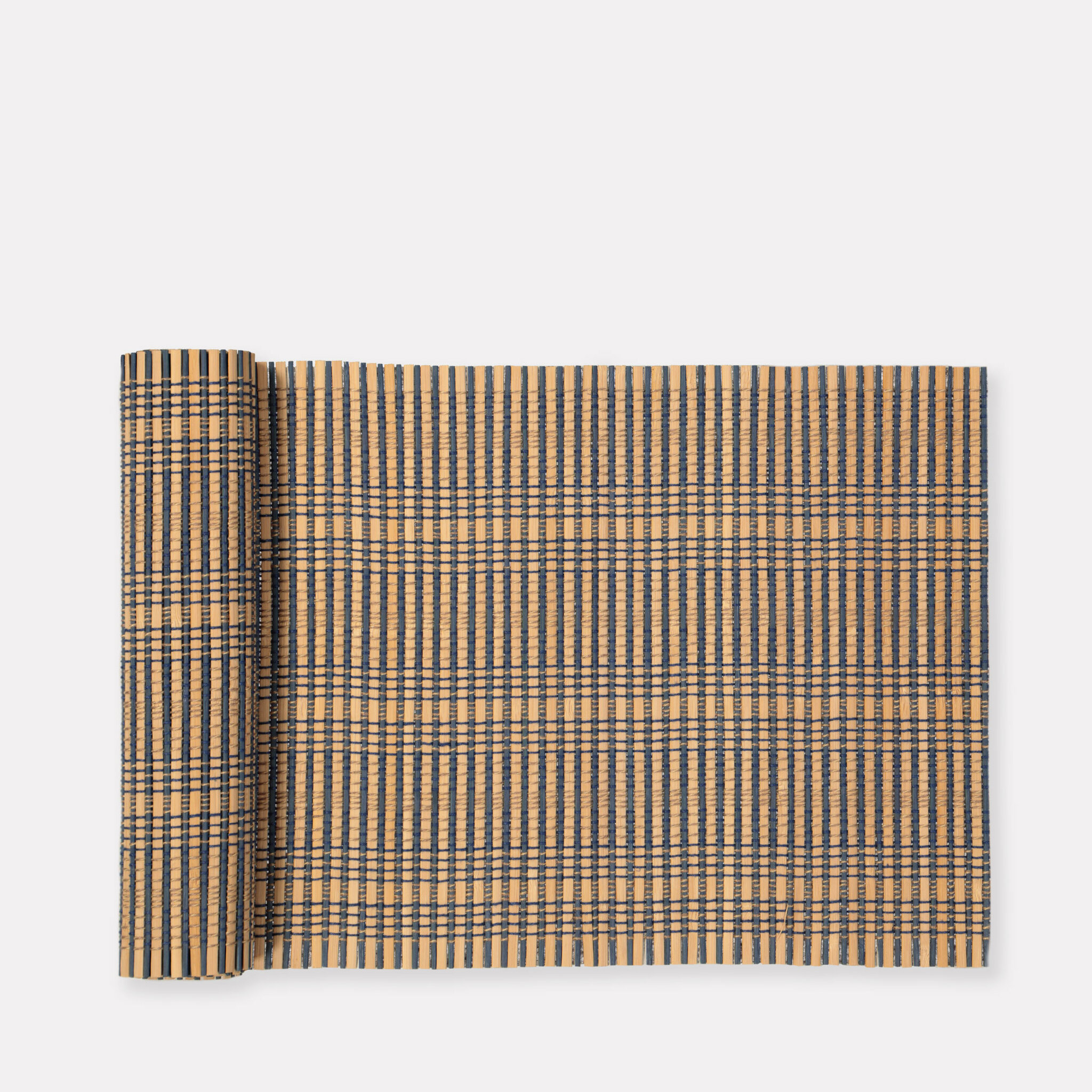 Löpare VIKTOR 30x150 cm