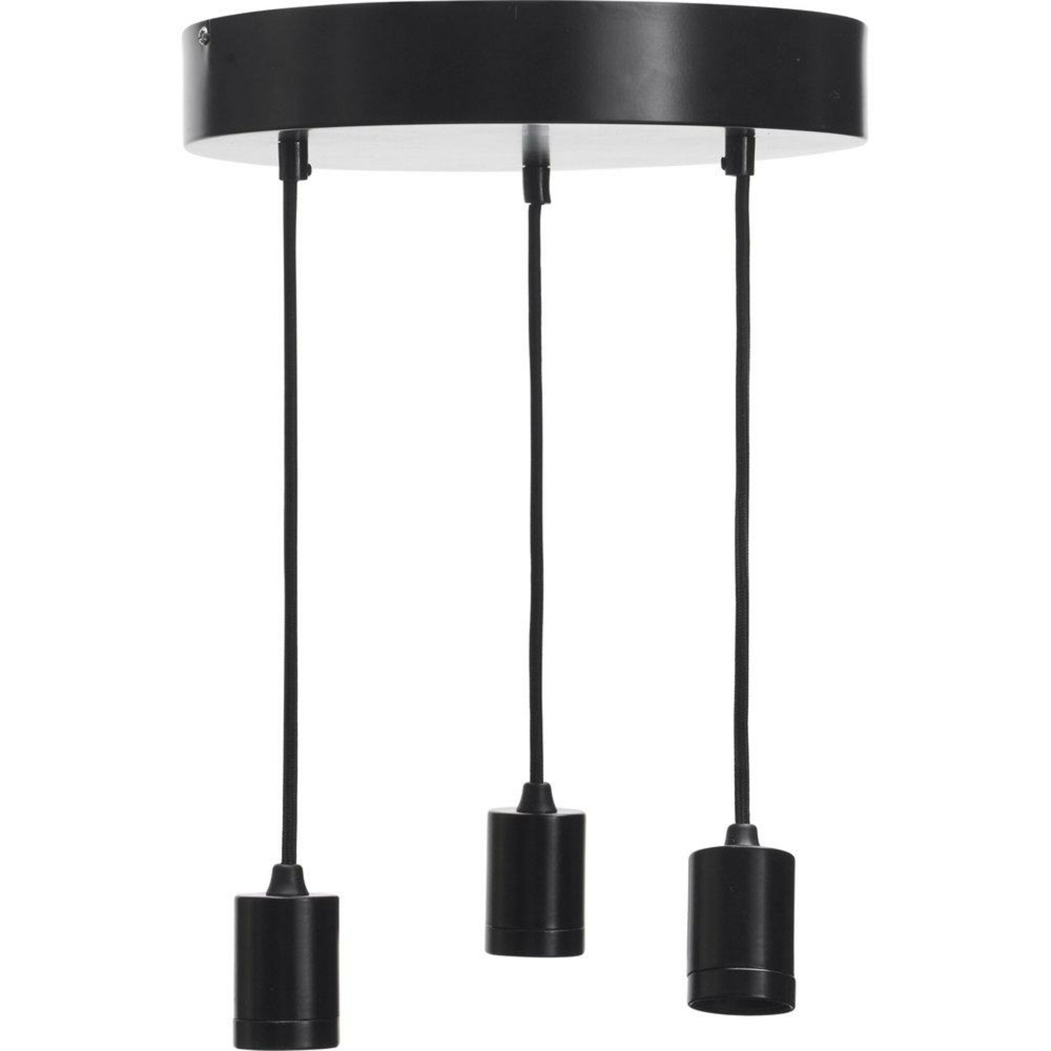 Skyn 3 Ceiling Light 30 cm