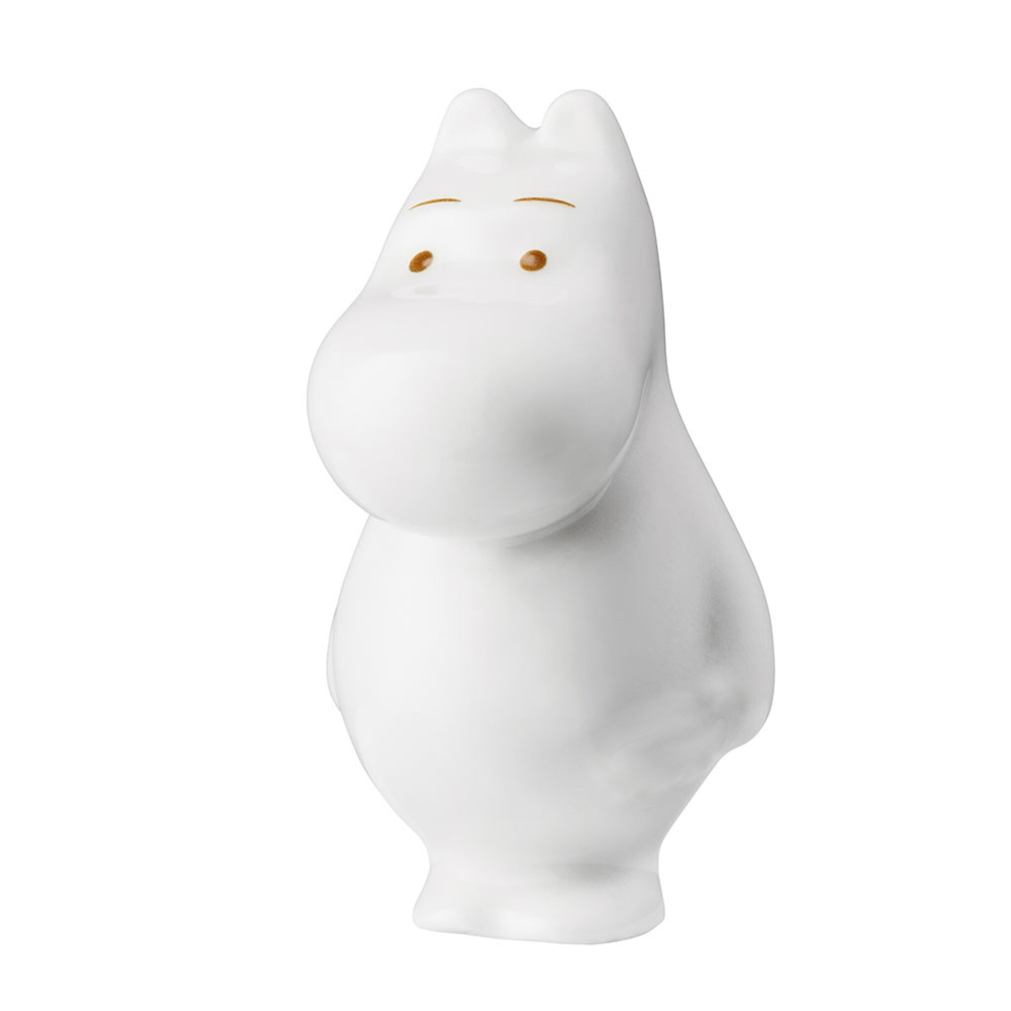 Muminfigur Mumin, 5,5 cm