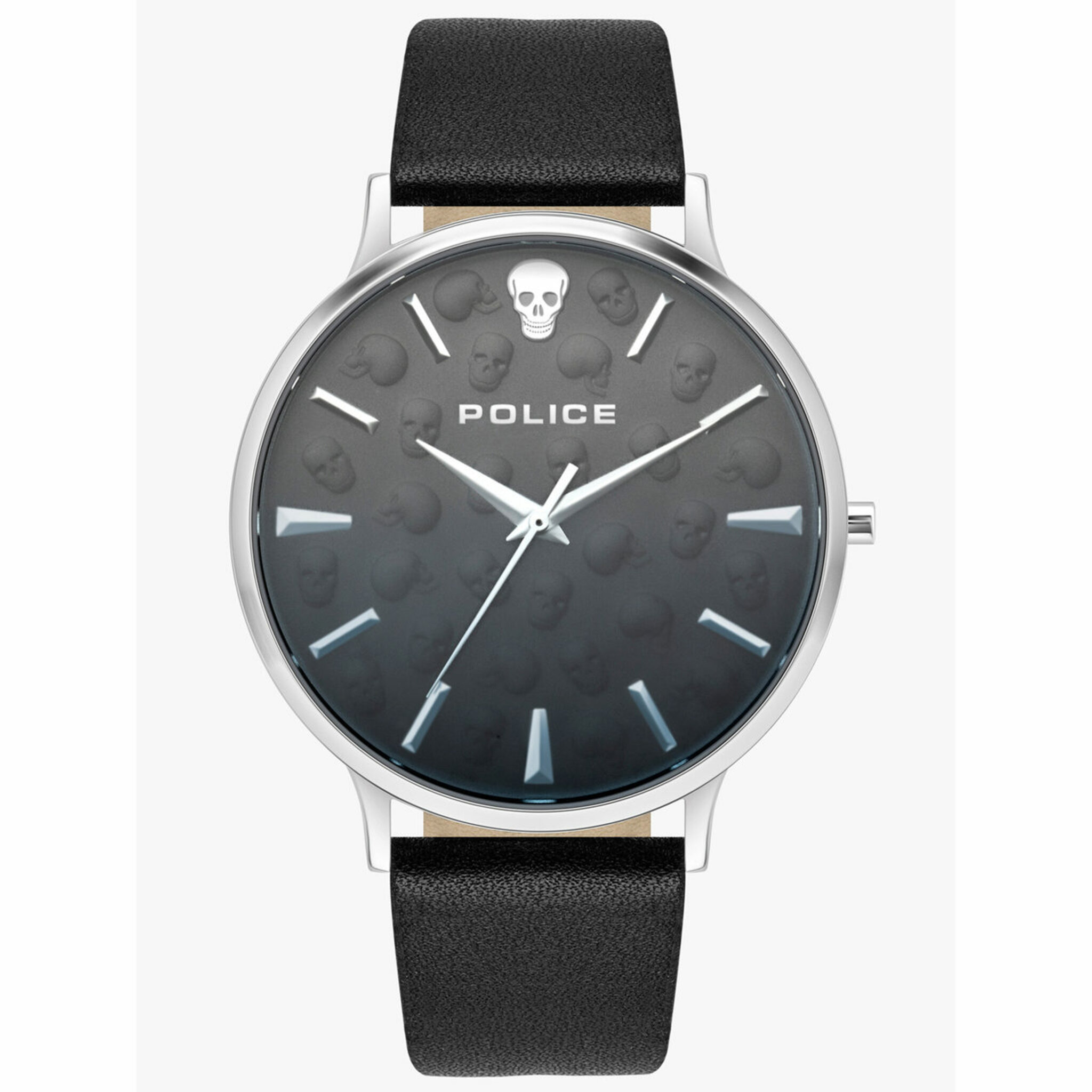 Pl16023js.02, Quartz, 42mm, 3atm