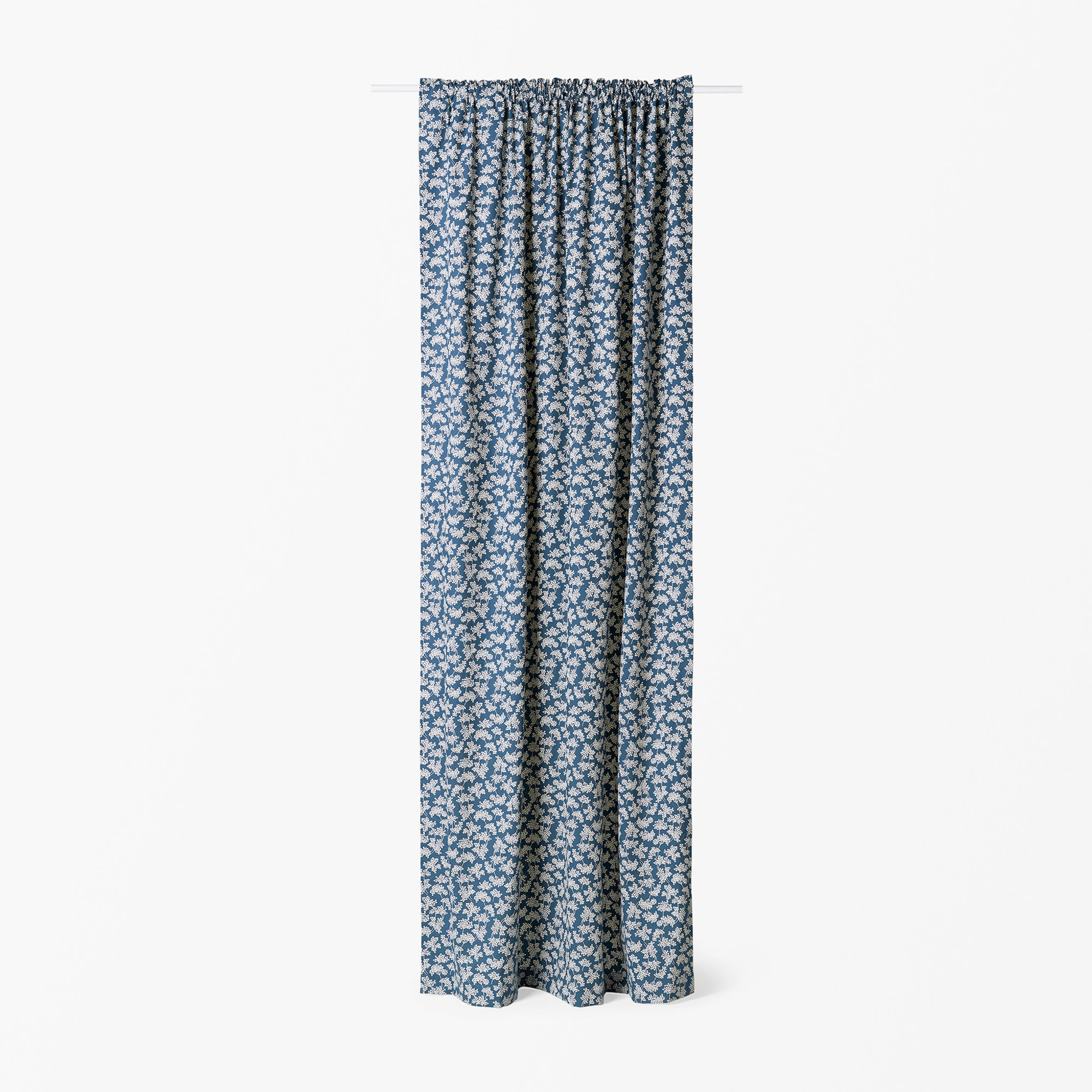 Gardin HUNDKEX 140x240 cm
