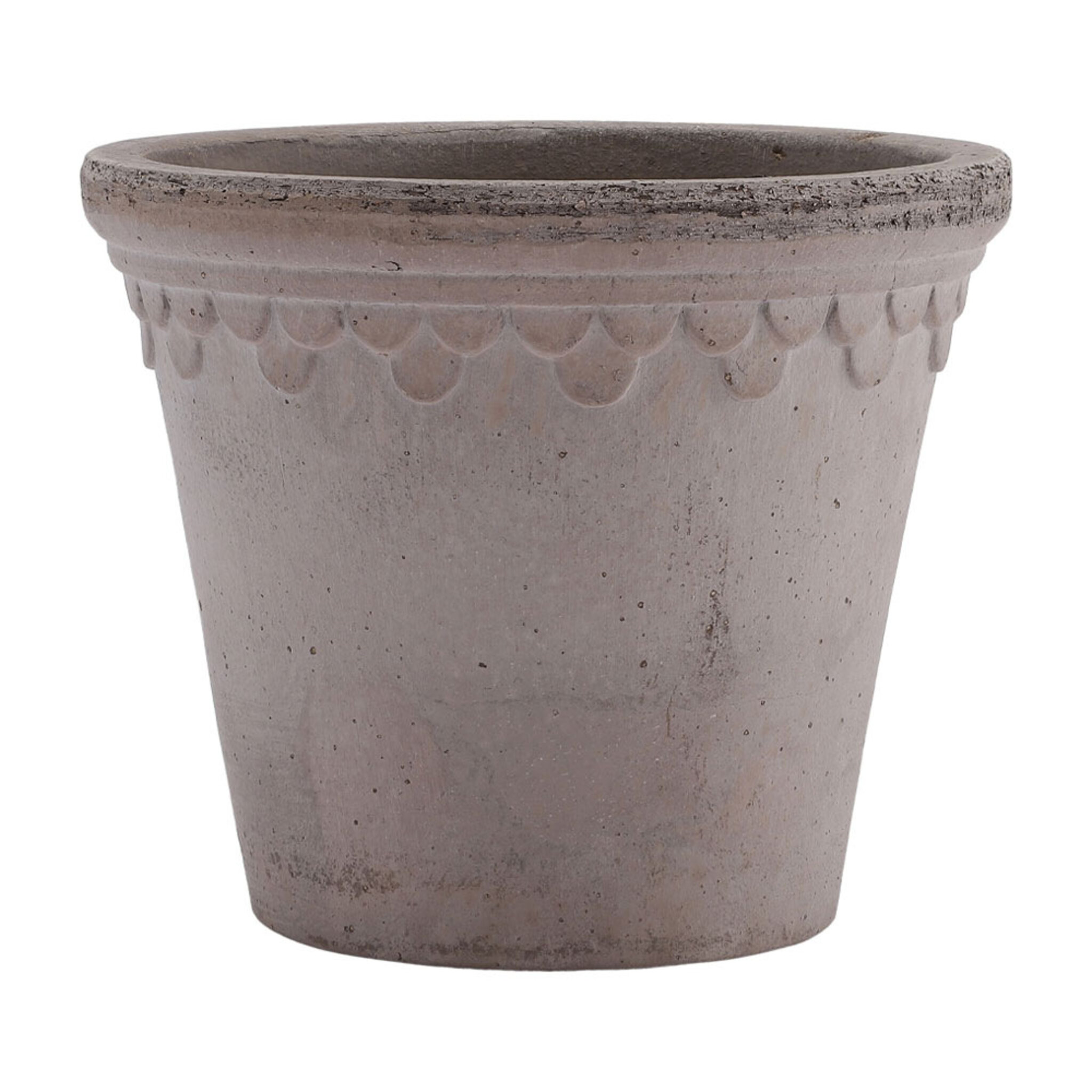 Kruka Københavner, 30 cm, 30 CM