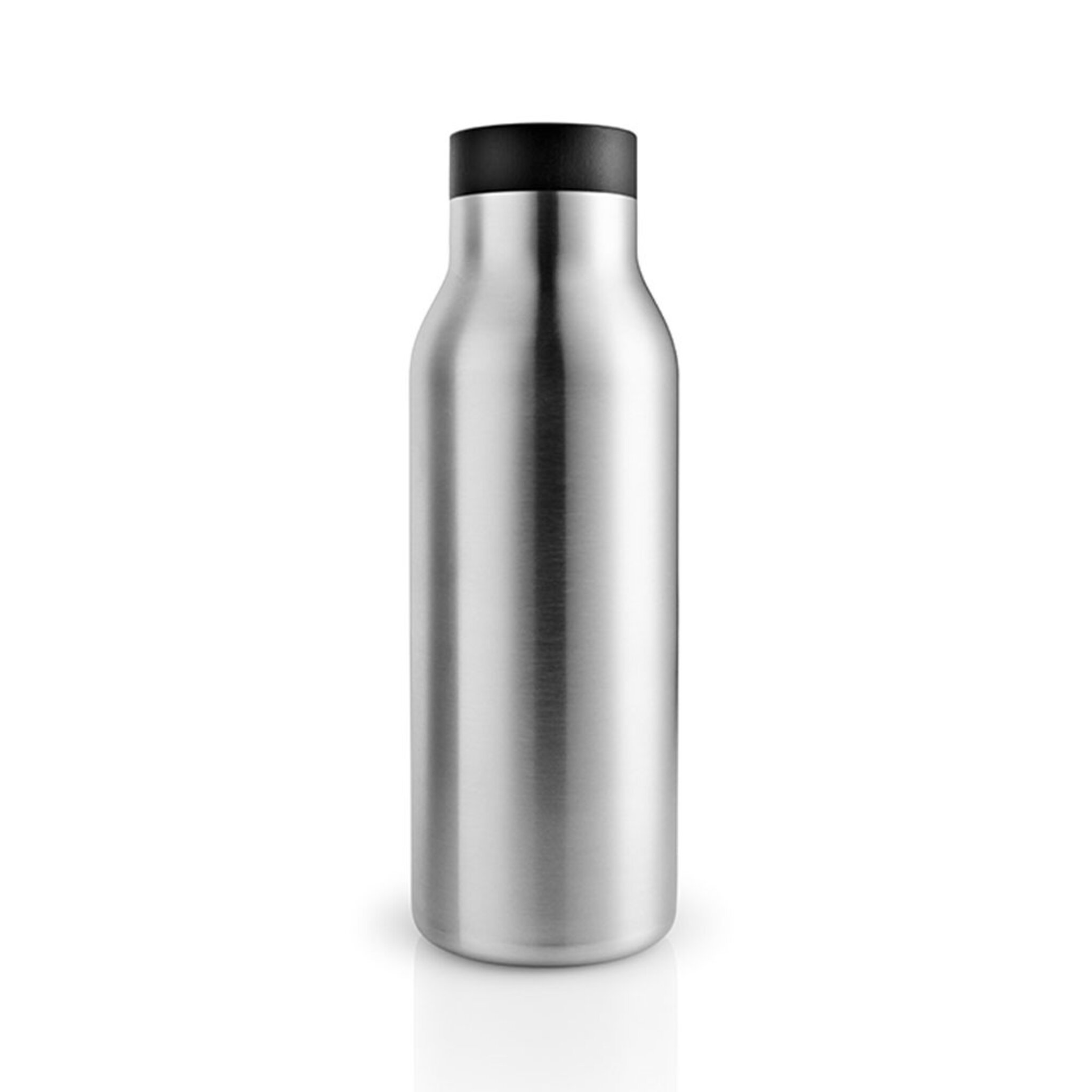 Termosflaska Urban 0,5 l, 0,5L