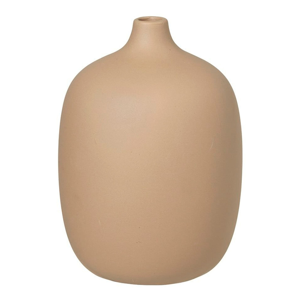 Blomus - Ceola Vas 18,5 cm Nomad