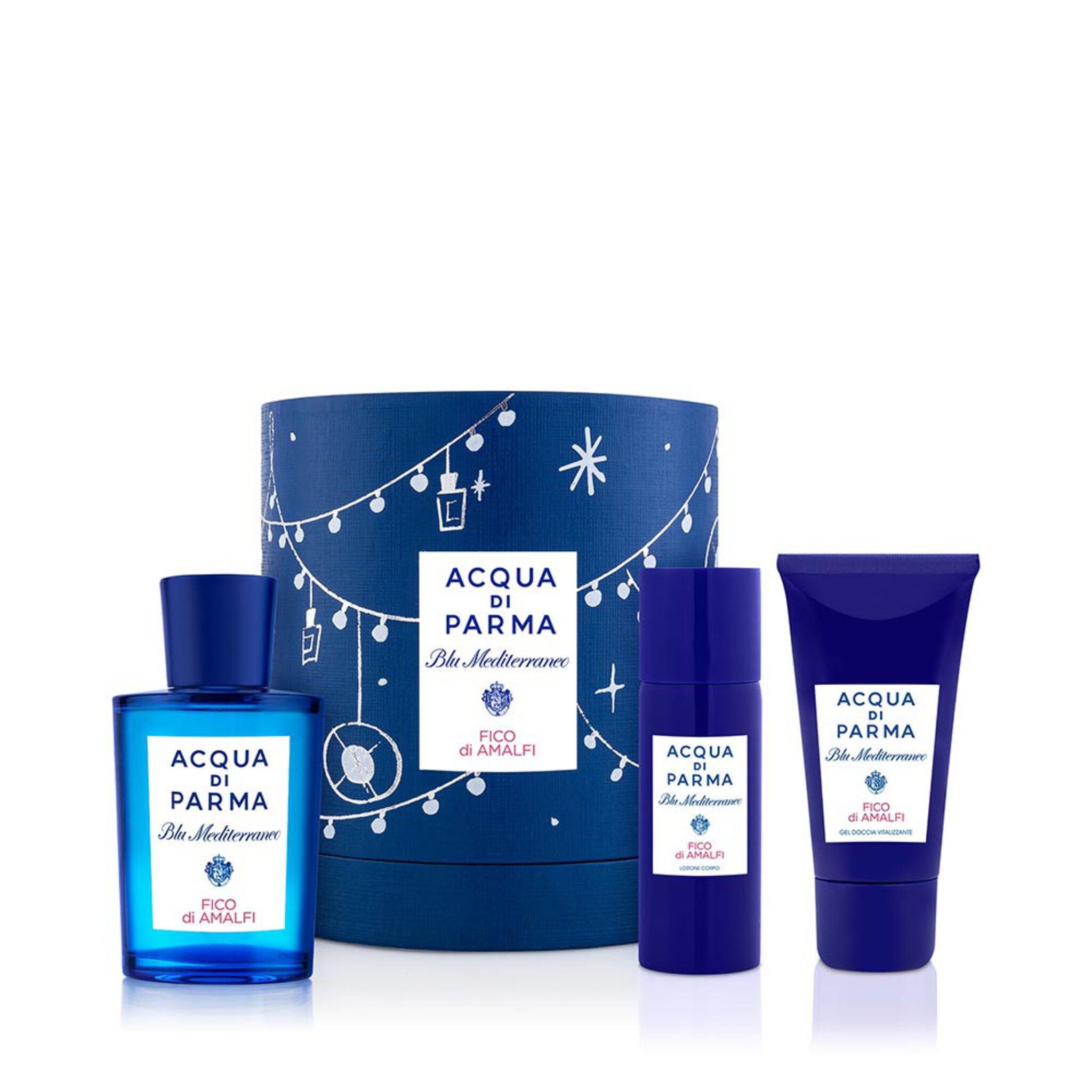 Fico di Amalfi Giftbox
