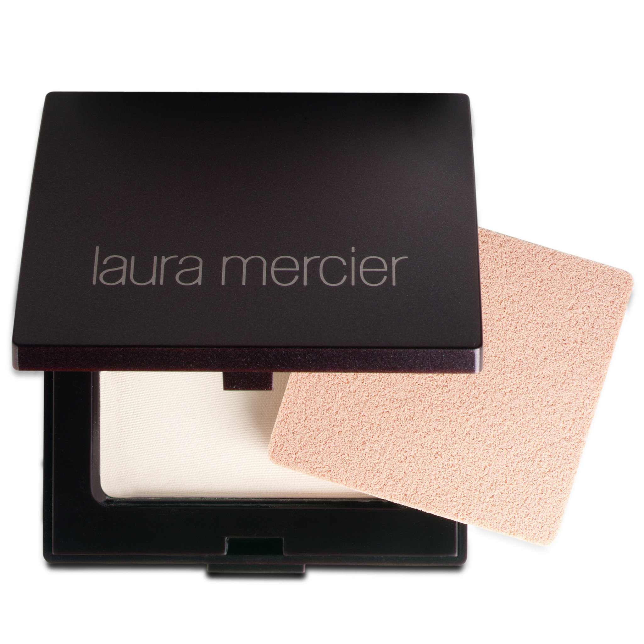Inv Pressed Setting Powder, 5,5 G