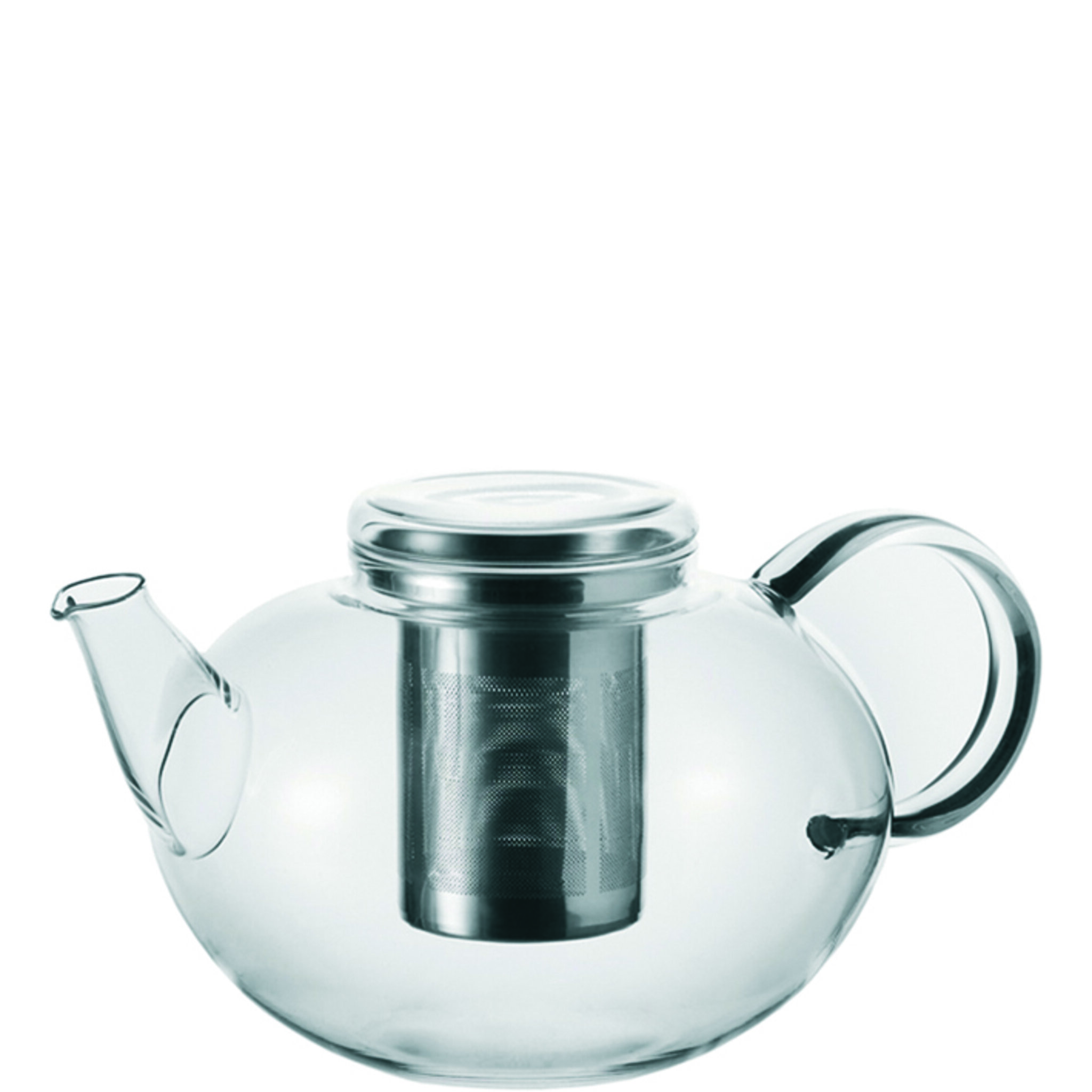 GB/Teapot 1,5l Moon