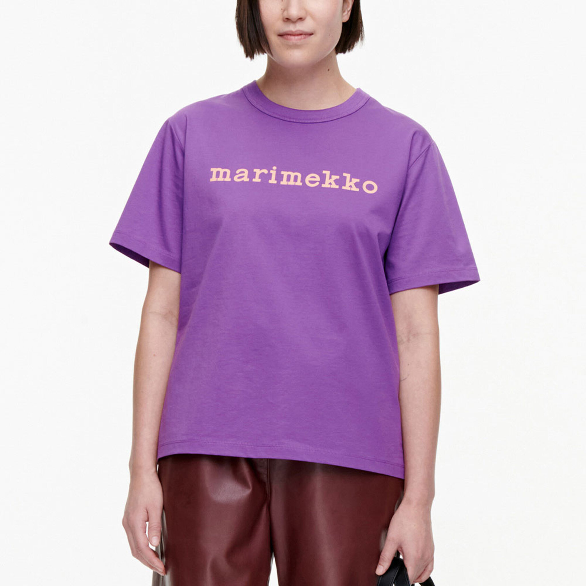 Kapina Logo T-Shirt