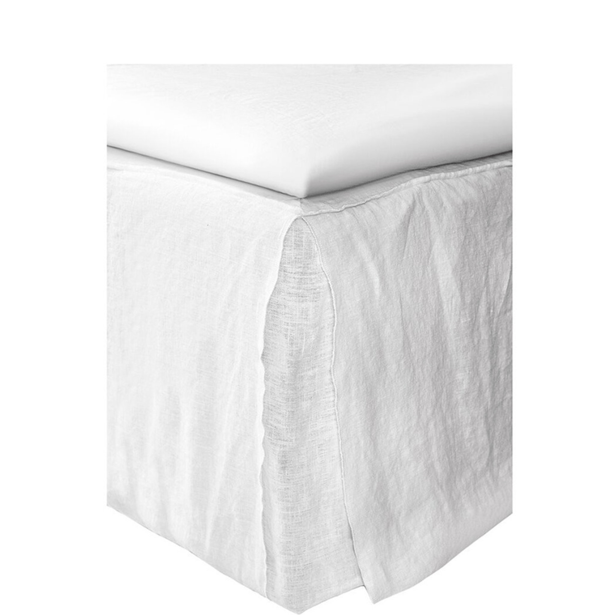 Sängkappa Mira Loose-Fit, 160x220x52 cm