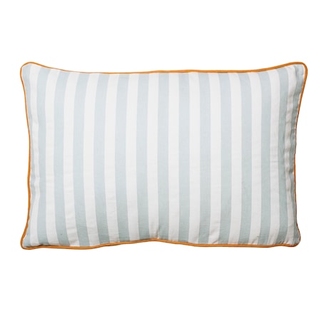 Kudde Stripes