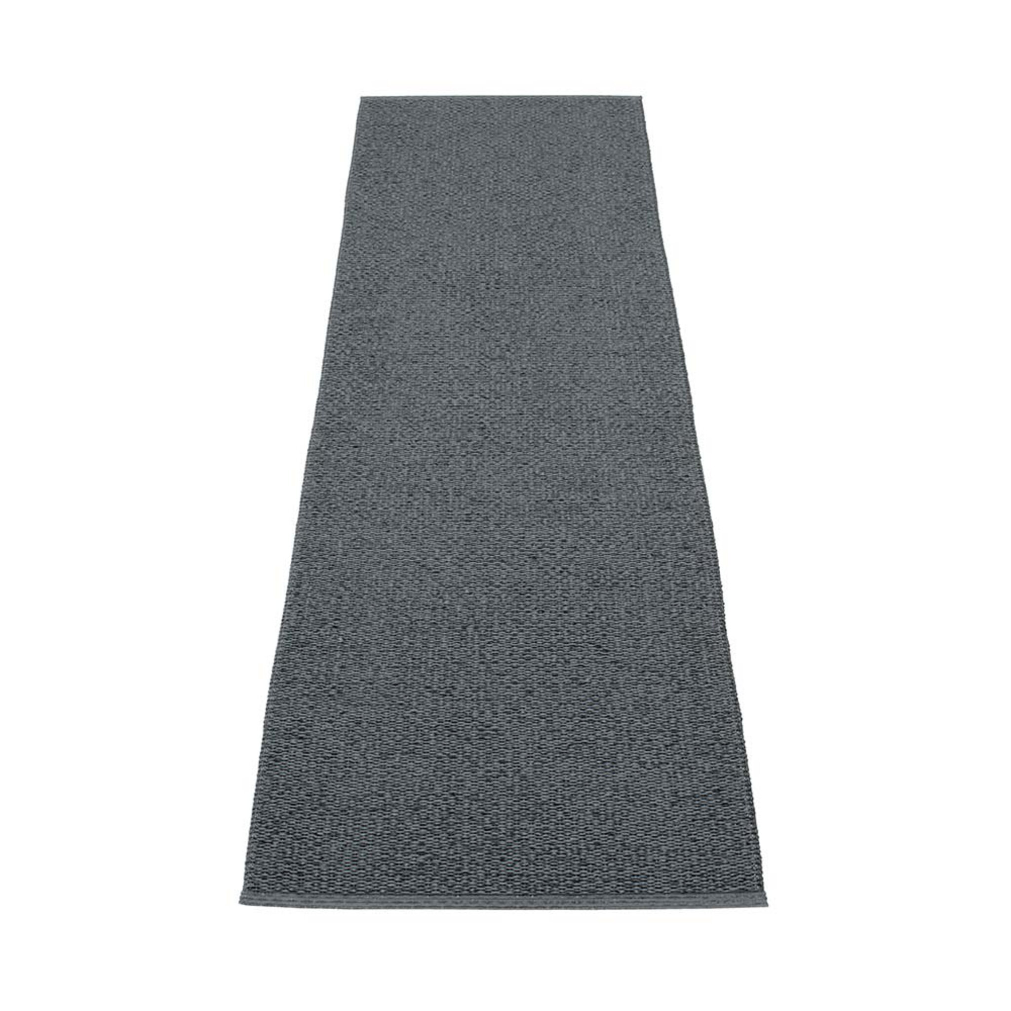 Matta Svea, Granite, 70X240