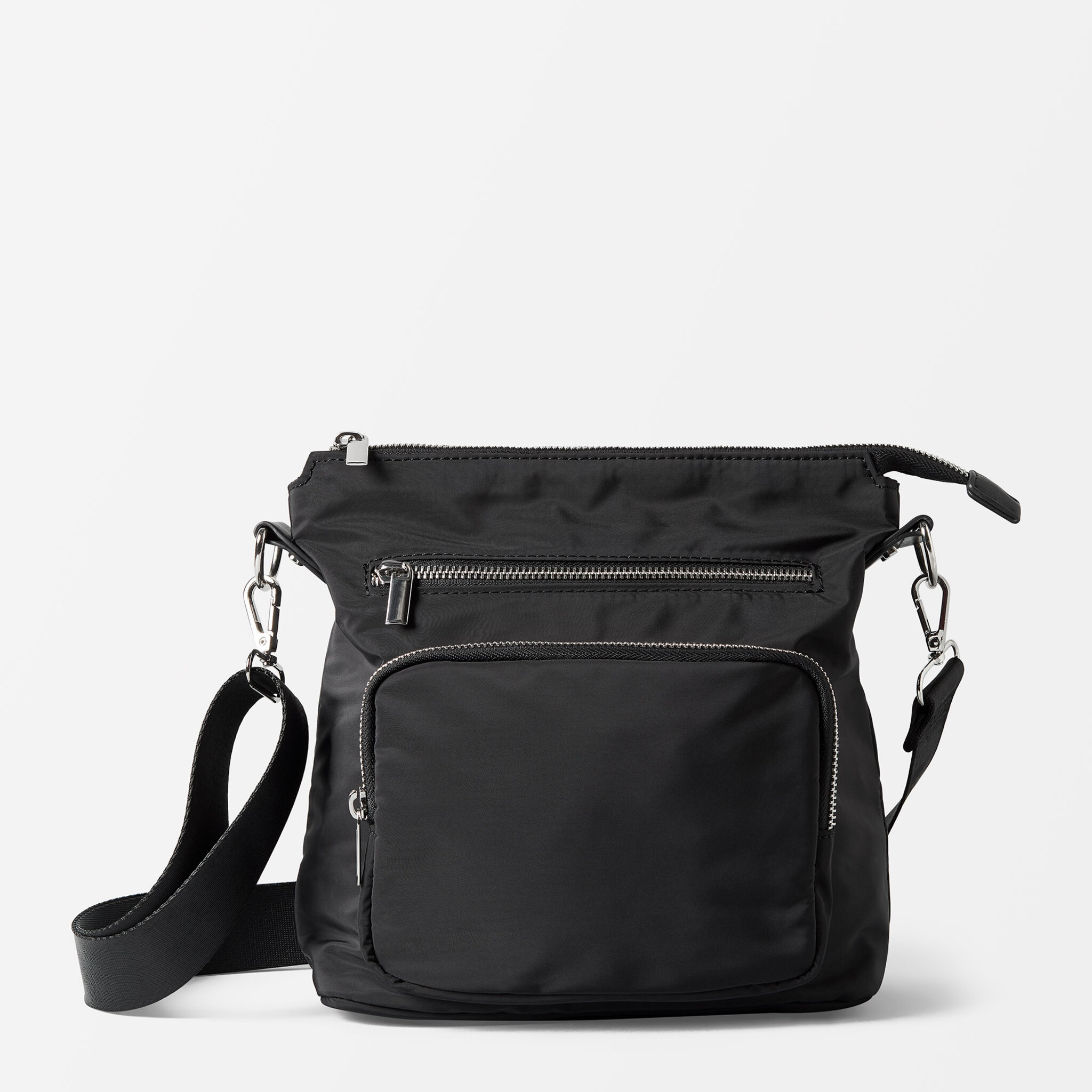 Sportig Messenger bag