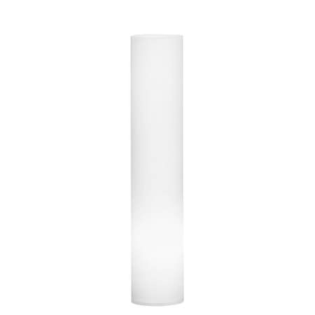Flake Bordslampa 30cm