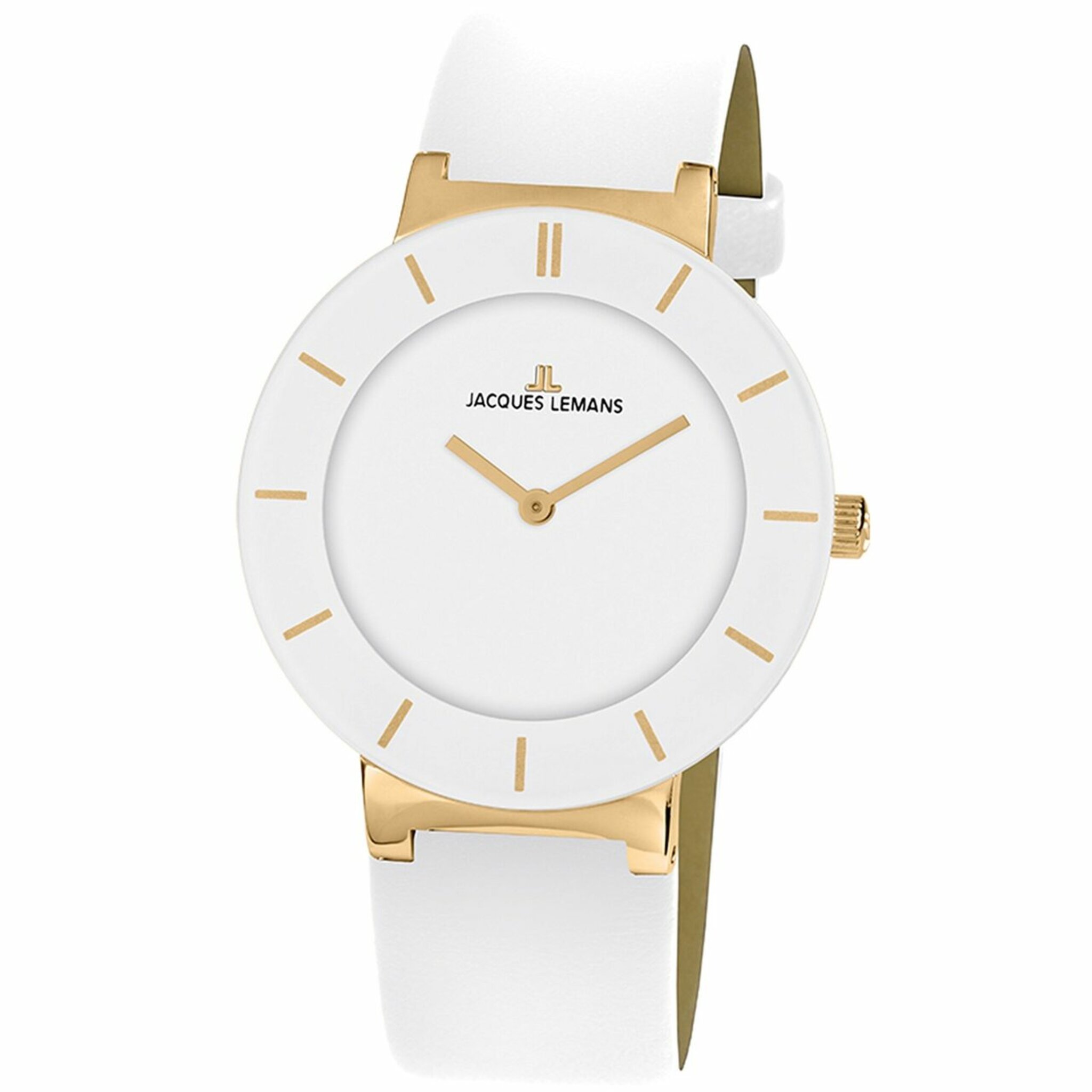 1-1867f, Quartz, 38mm, 5atm