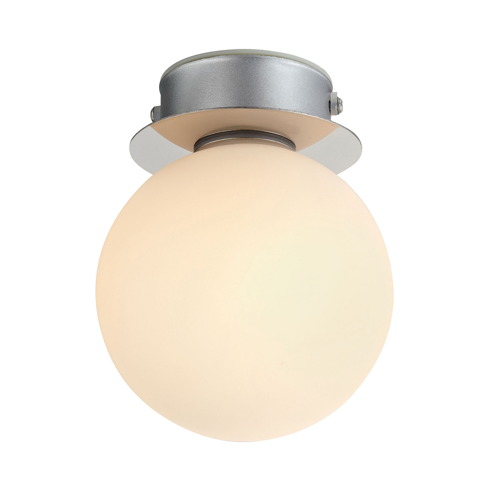 Badrumstaklampa Mini