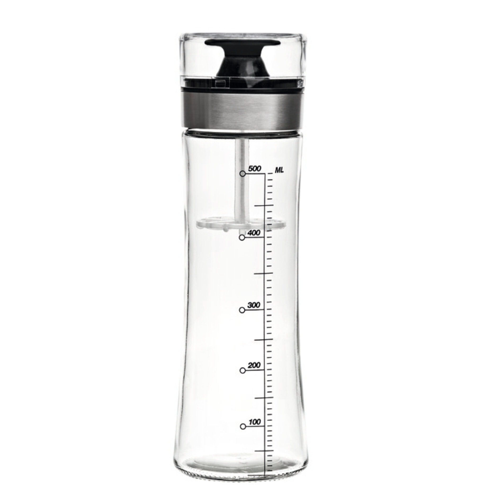 Cucina Dressing Shaker 0,5l