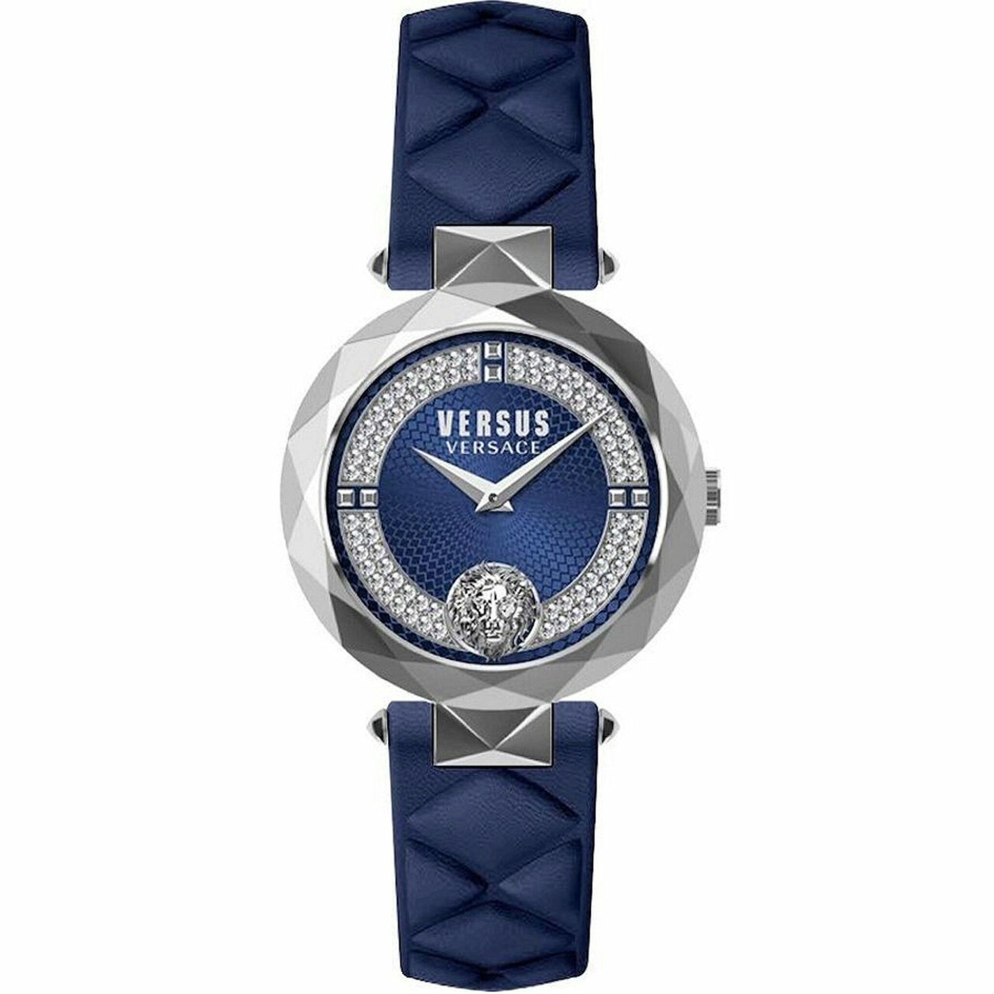 Vspcd7220, Quartz, 36mm, 5atm