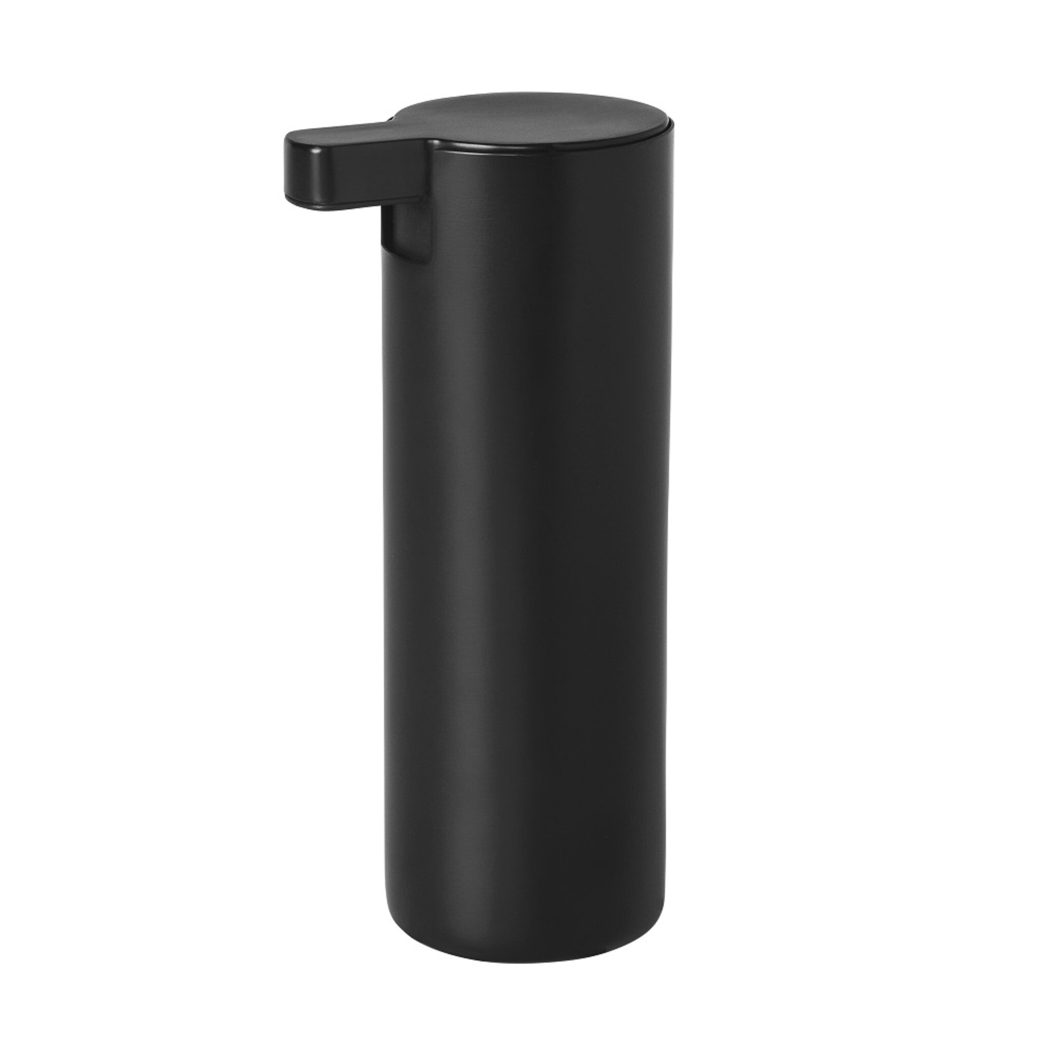 MODO Tvålpump