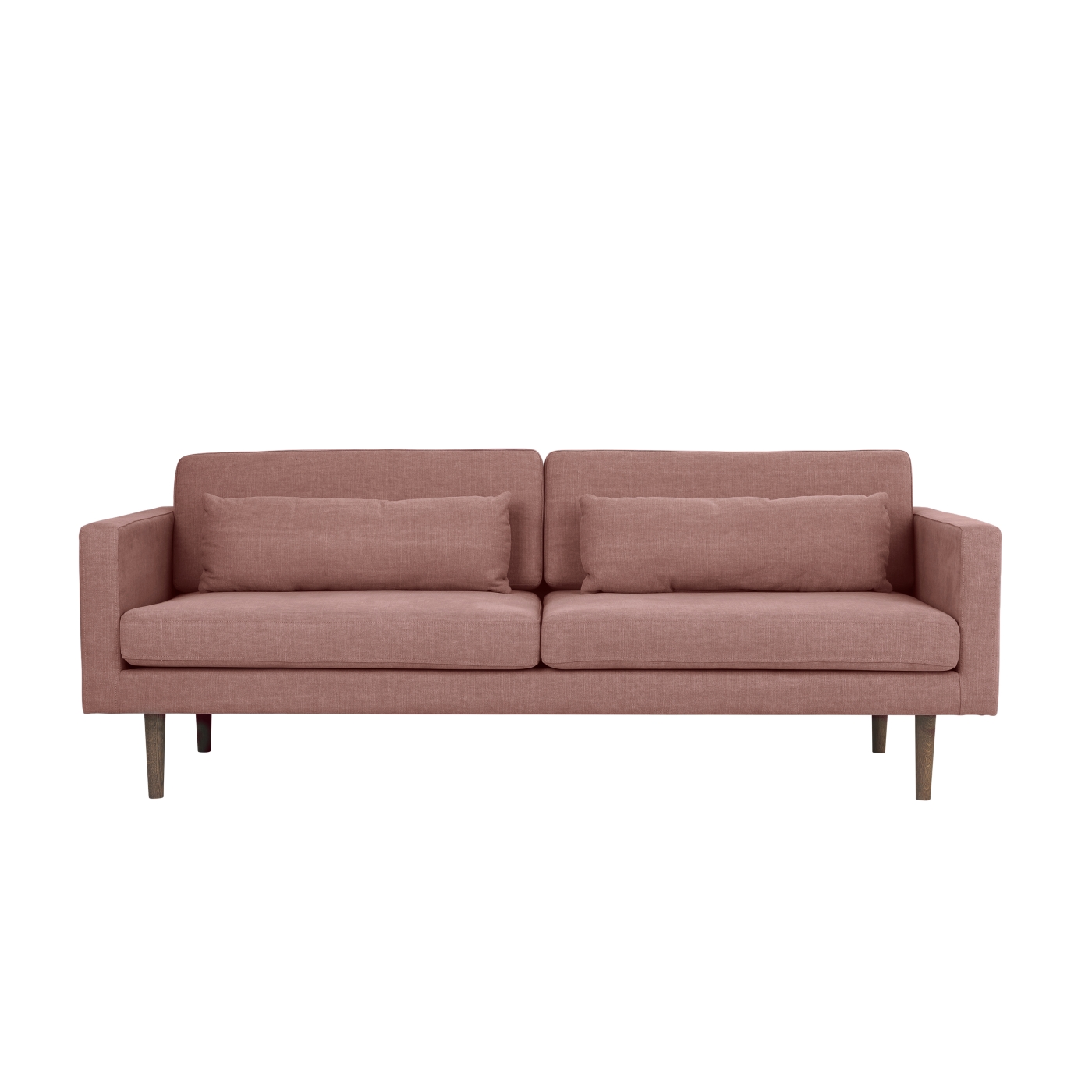 Soffa AIR rose, Broste Copenhagen