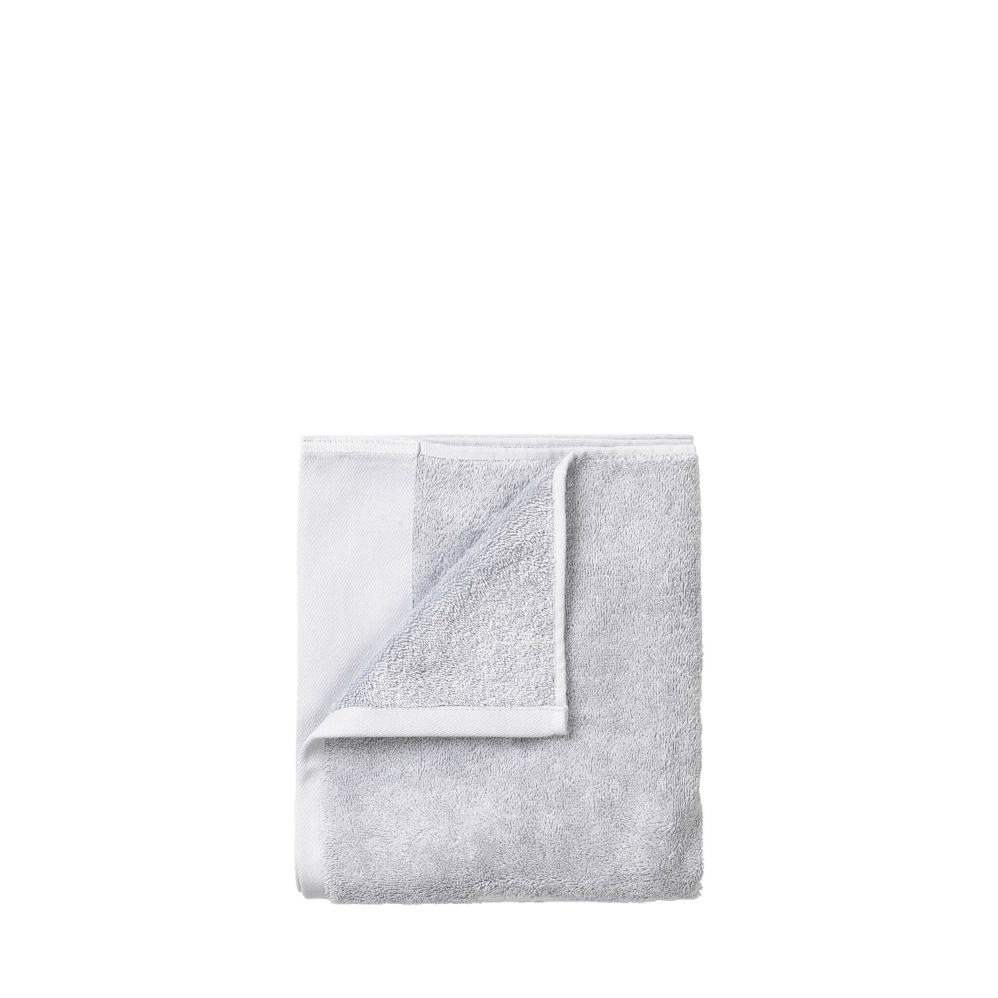 RIVA Gästhandduk Set/2, 30x50 cm