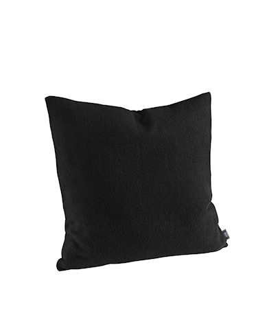 Andrew Kuddfodral 60x60 Svart