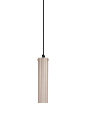 Pendel Hubble 22 Beige