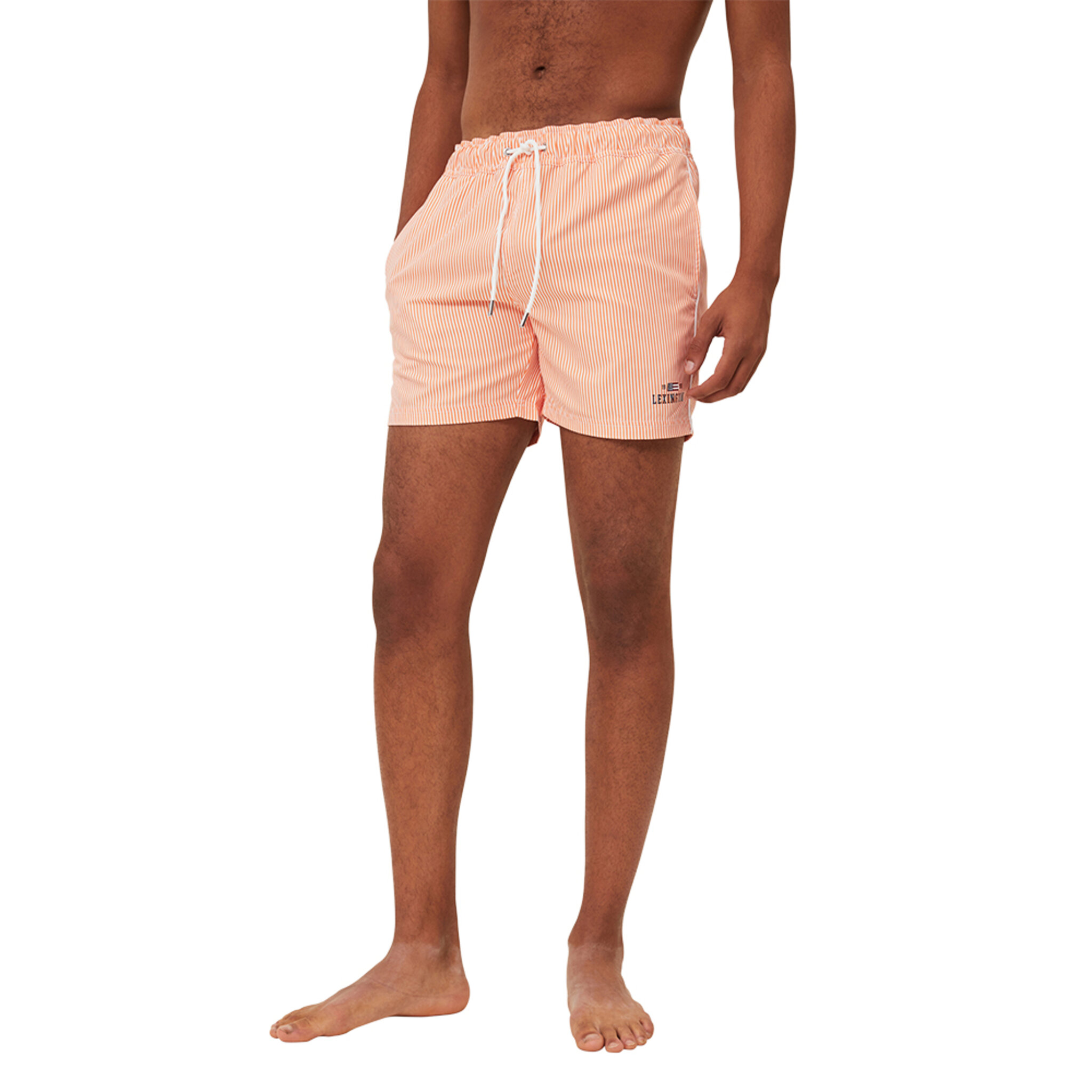 Elliot Swimshorts