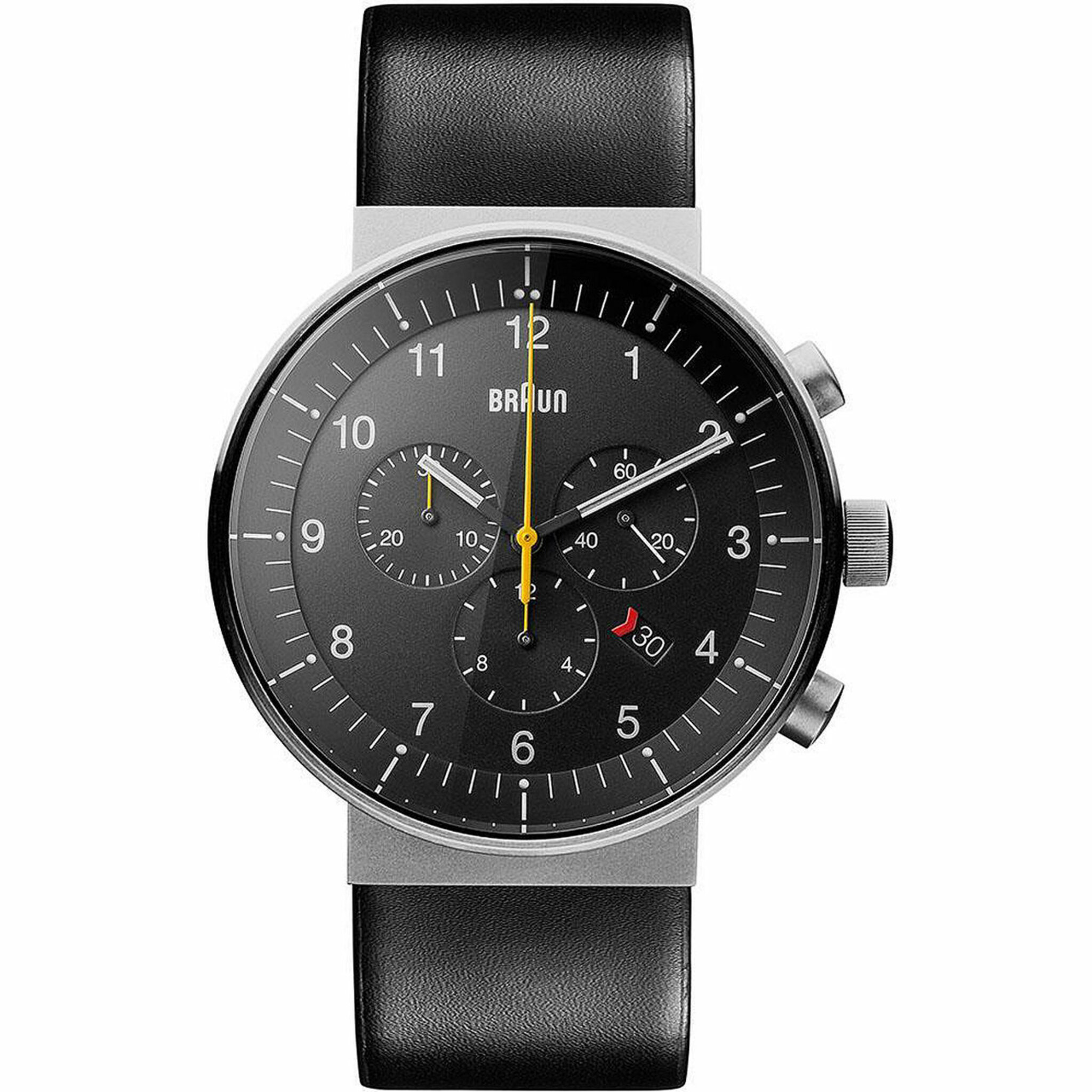Bn0095slg, Quartz, 43mm, 5atm