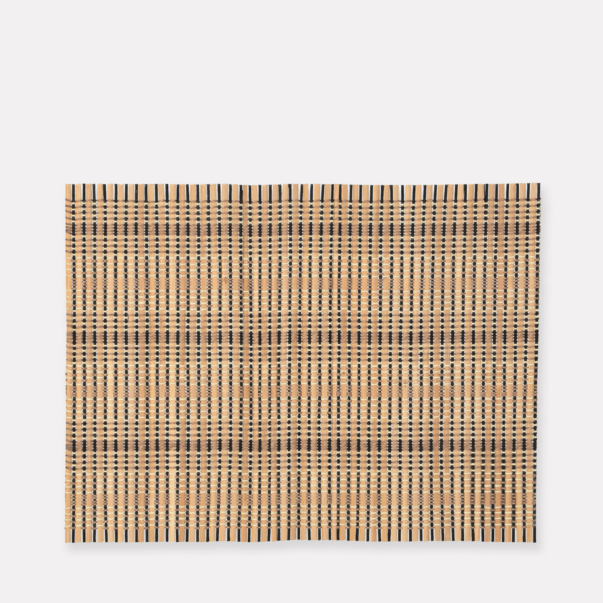 Bordstablett VIKTOR 30x40 cm