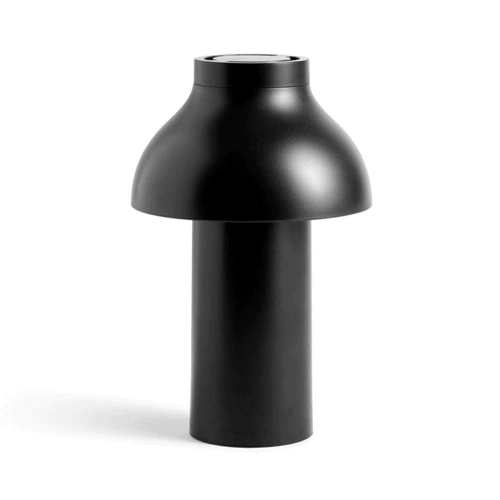 Lampa PC Portable