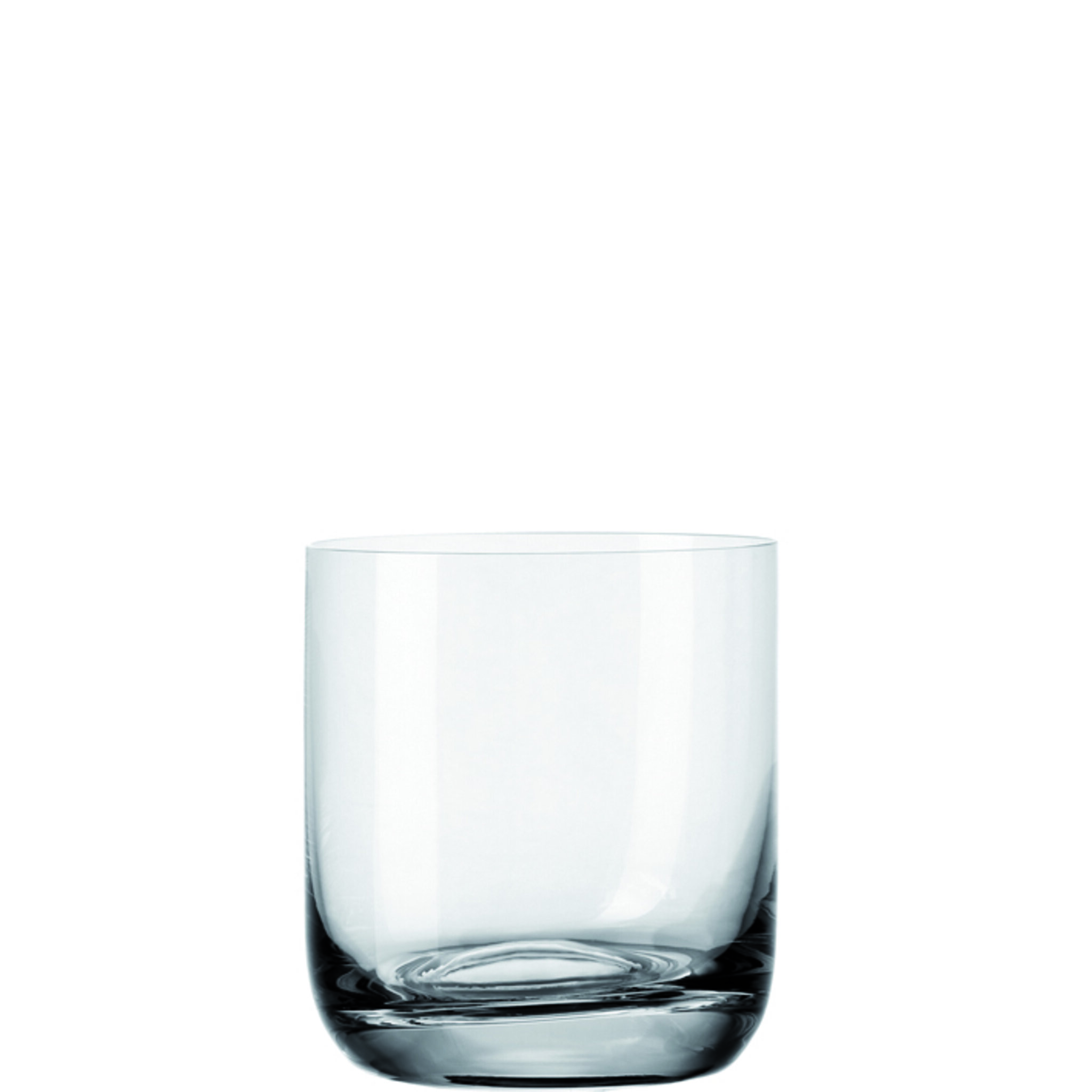 WH Tumblerglas 320 ml, Daily 6-pack