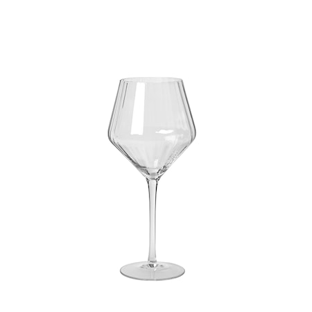 Sandvig Bourgogneglas 50cl
