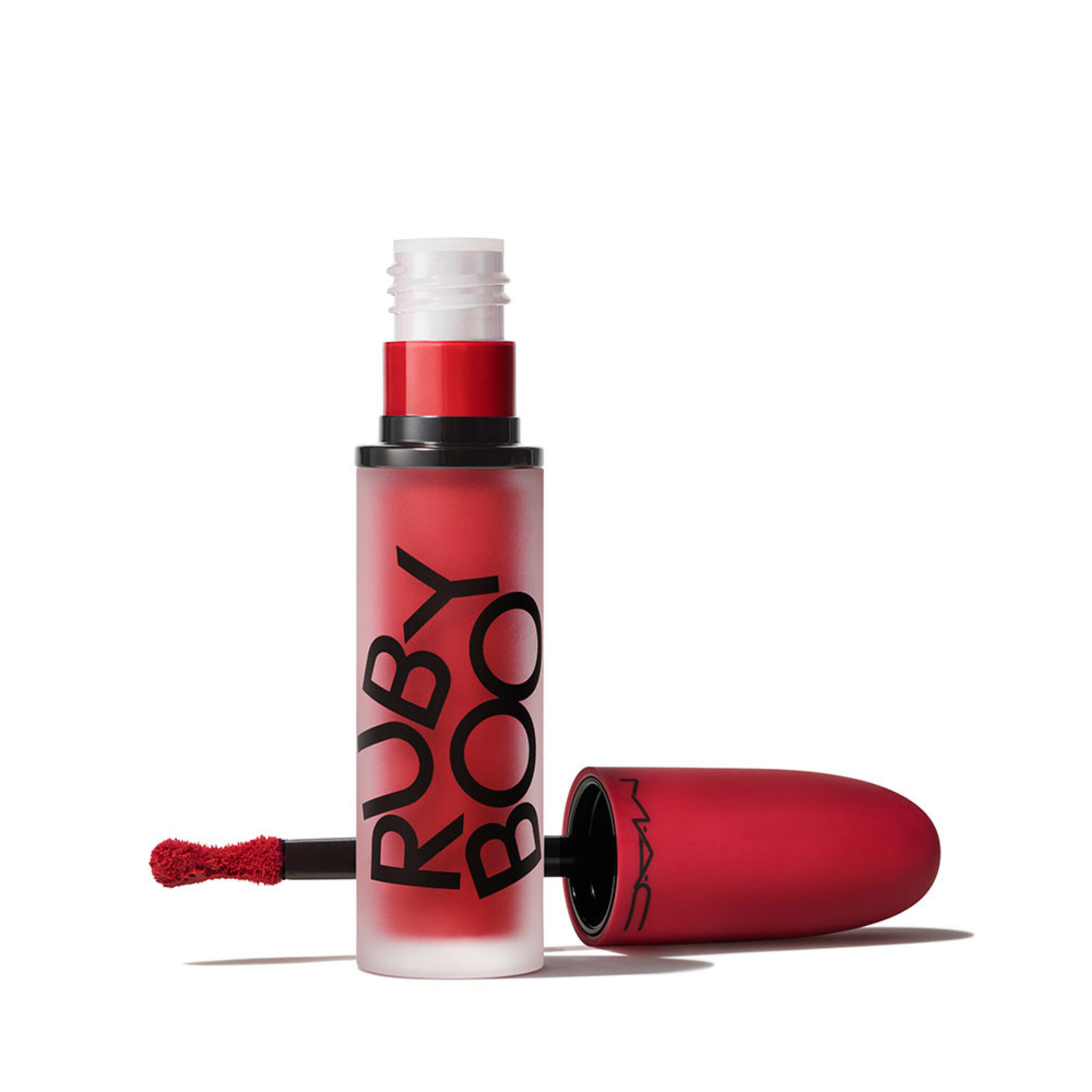Powder Kiss Liquid Lipcolor