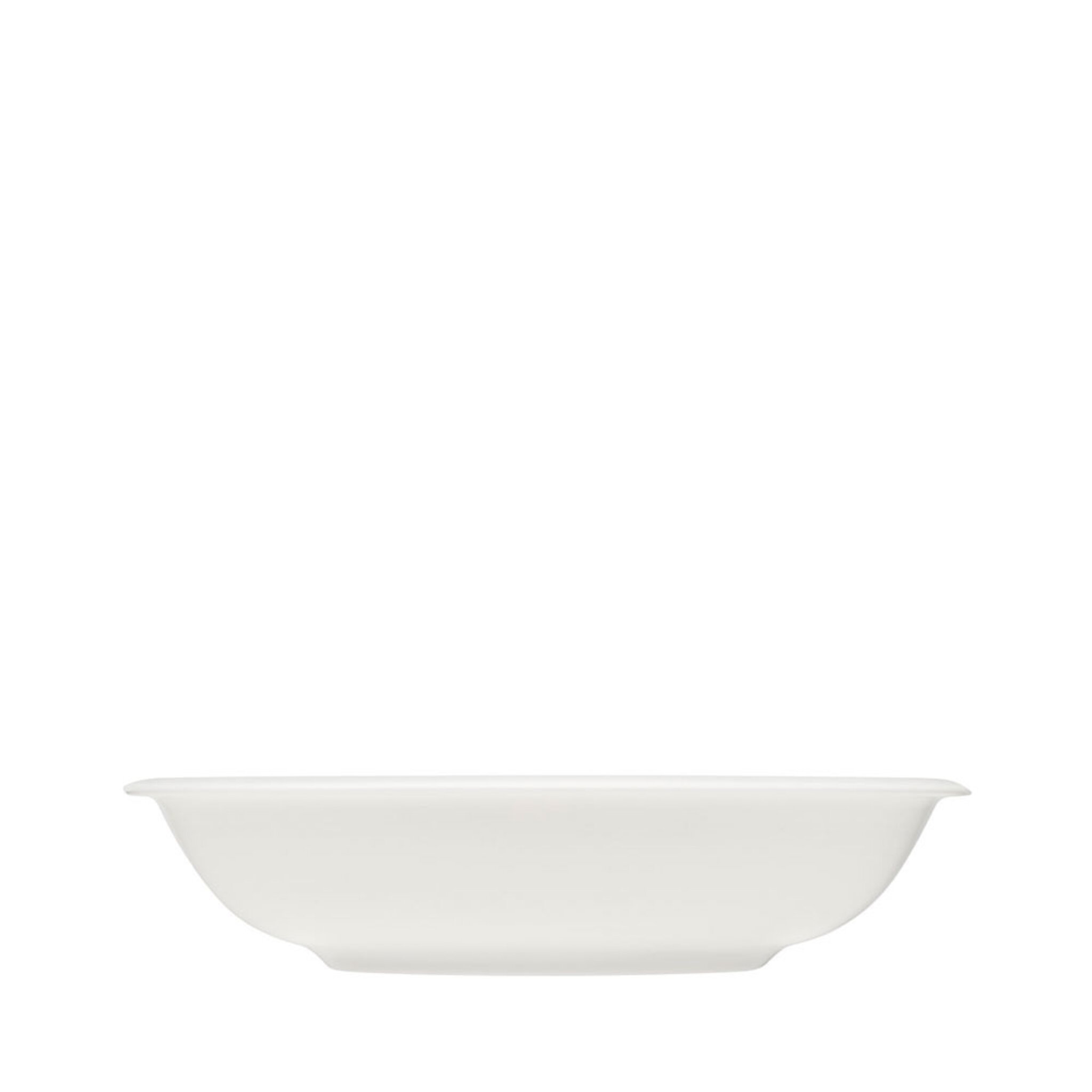 Tallrik Raami, Ø22 cm, 22 CM