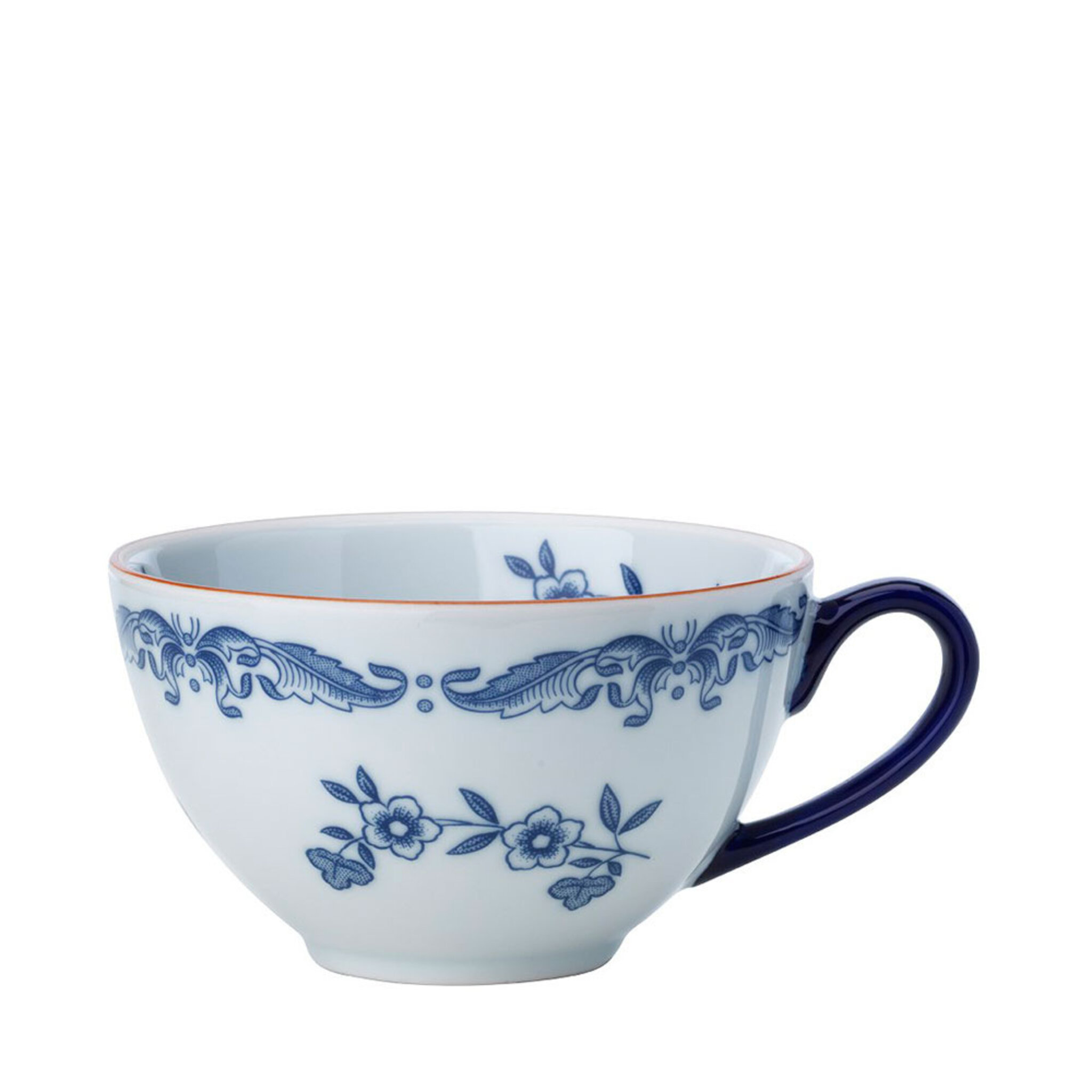 Kaffekopp, Ostindia, 16 cl
